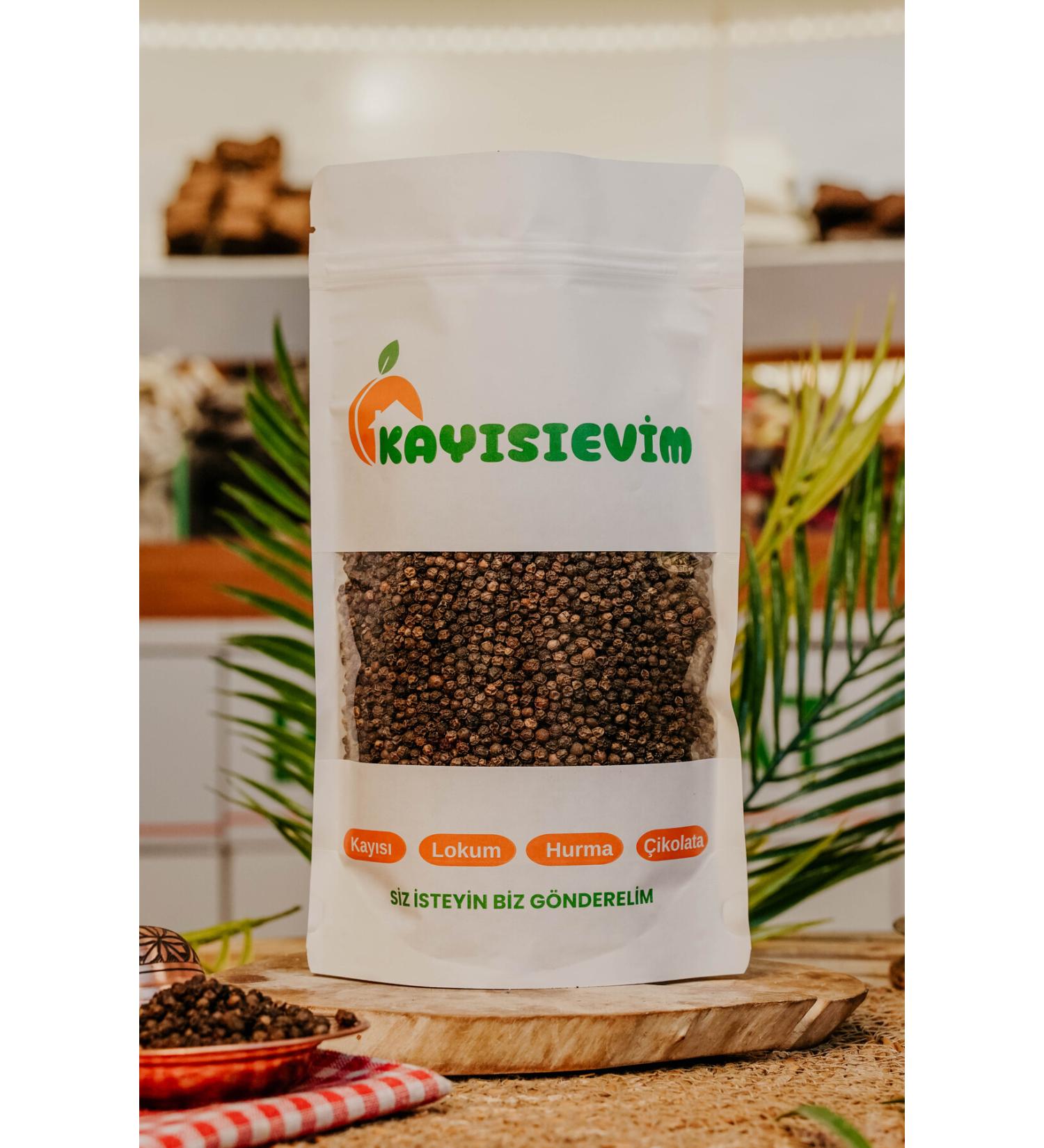 La Vital Sterilized Lamb 1.5kg Sterilized Cat Food Sterilized Dry Cat Food