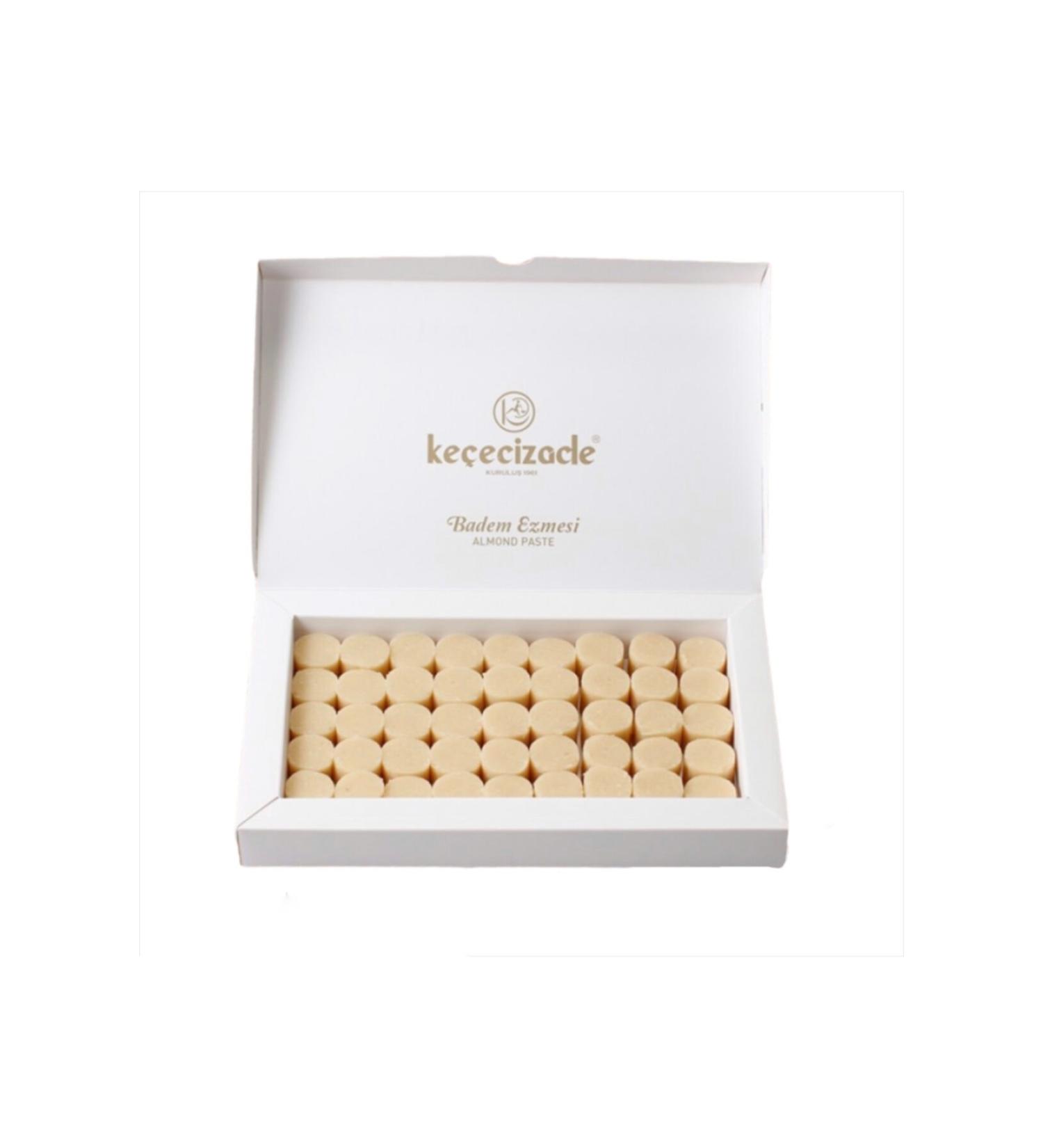LA OKO 1100 Grams Sugar-Free Additive-Free Gluten-Free Vegan Natural Double Roasted Peanut Butter