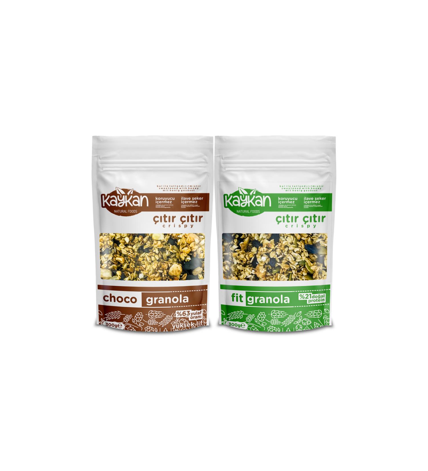 LA OKO 2 Kg Sugar-free Additive-free Gluten-free Natural Double Roasted Peanut Butter with Honey