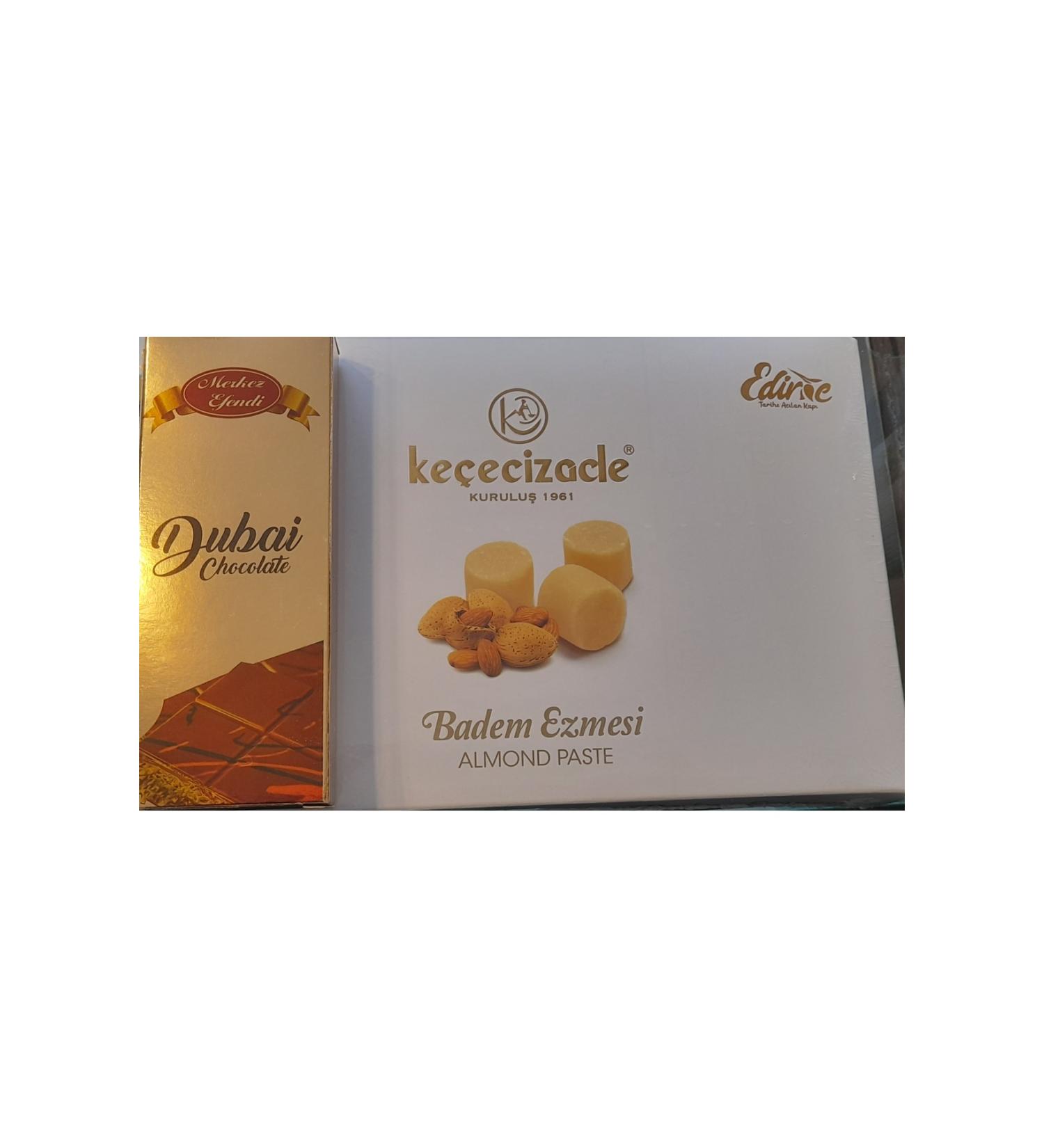 LA OKO 2 Kg Sugar-free Additive-free Gluten-free Natural Lightly Roasted (raw) Peanut Butter with Honey