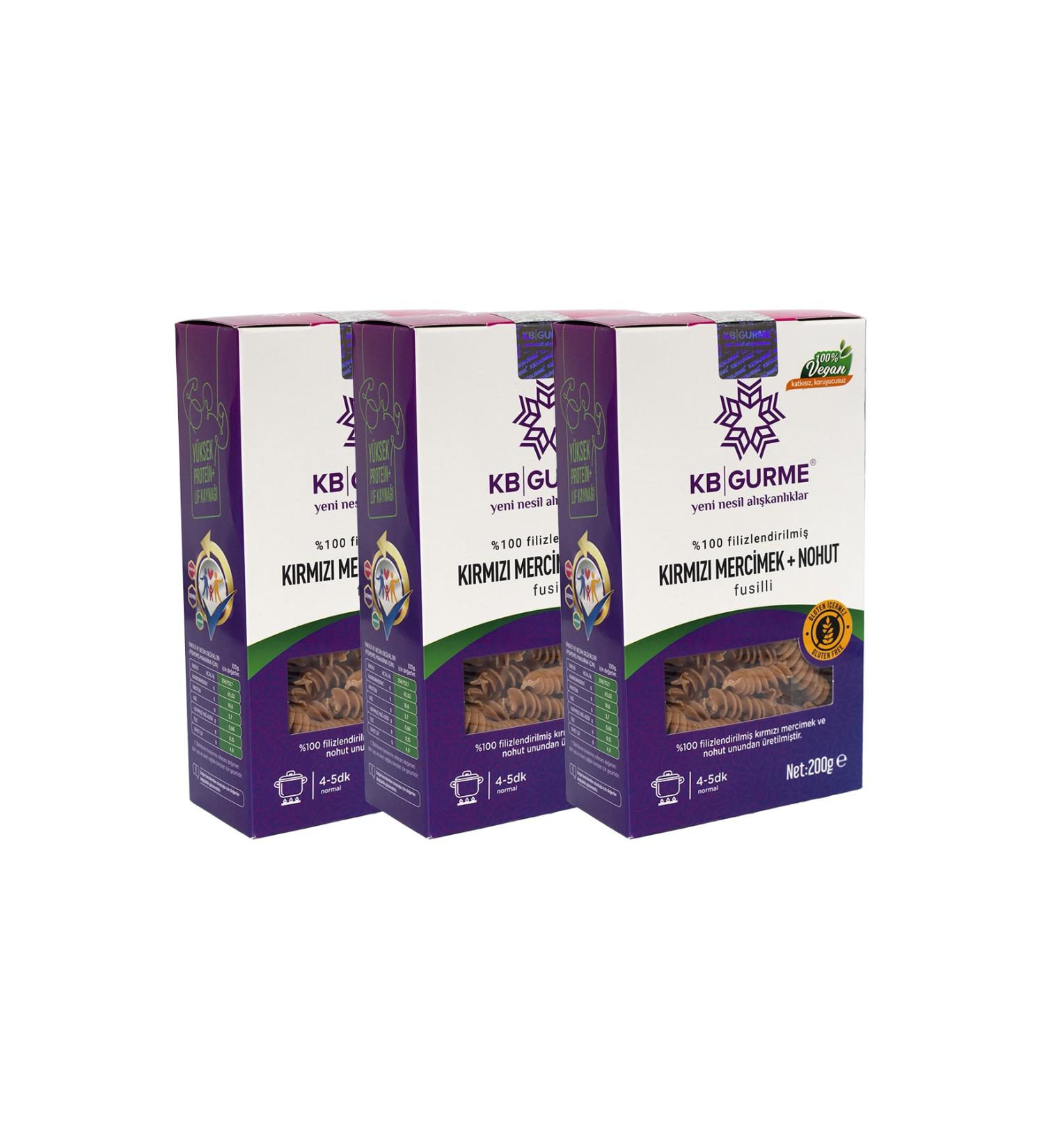 LA OKO 700 Grams Sugar-Free Additive-Free Gluten-Free Lightly Roasted (Raw) Pieces Honey Peanut Butter - Buy Online on GoSupps.com