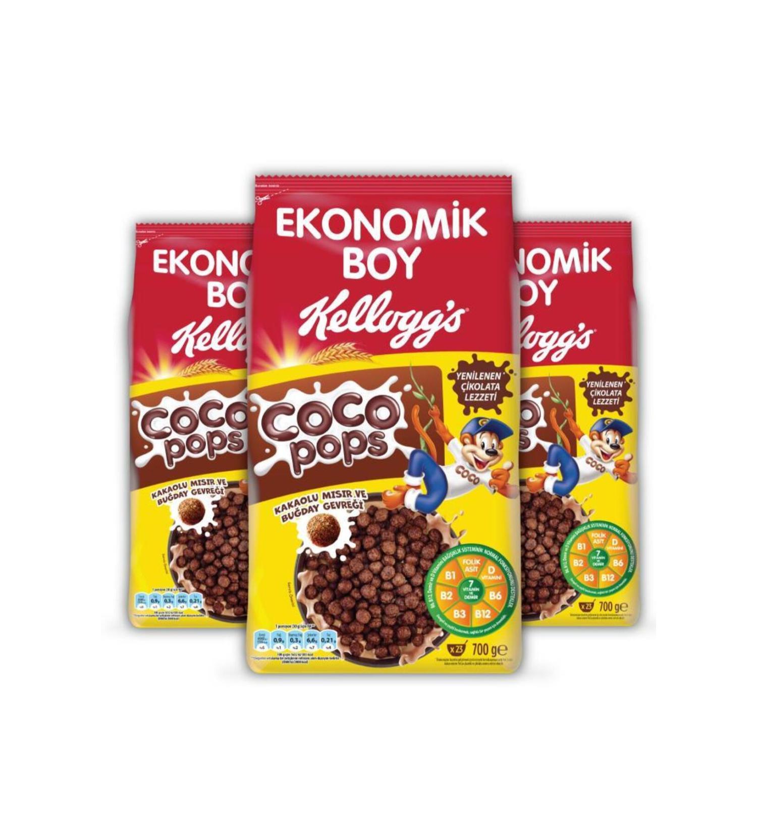 LA OKO La oko 1 Kg Sugar-free Additive-free Gluten-free Double Roasted Pieces Honey Peanut Butter