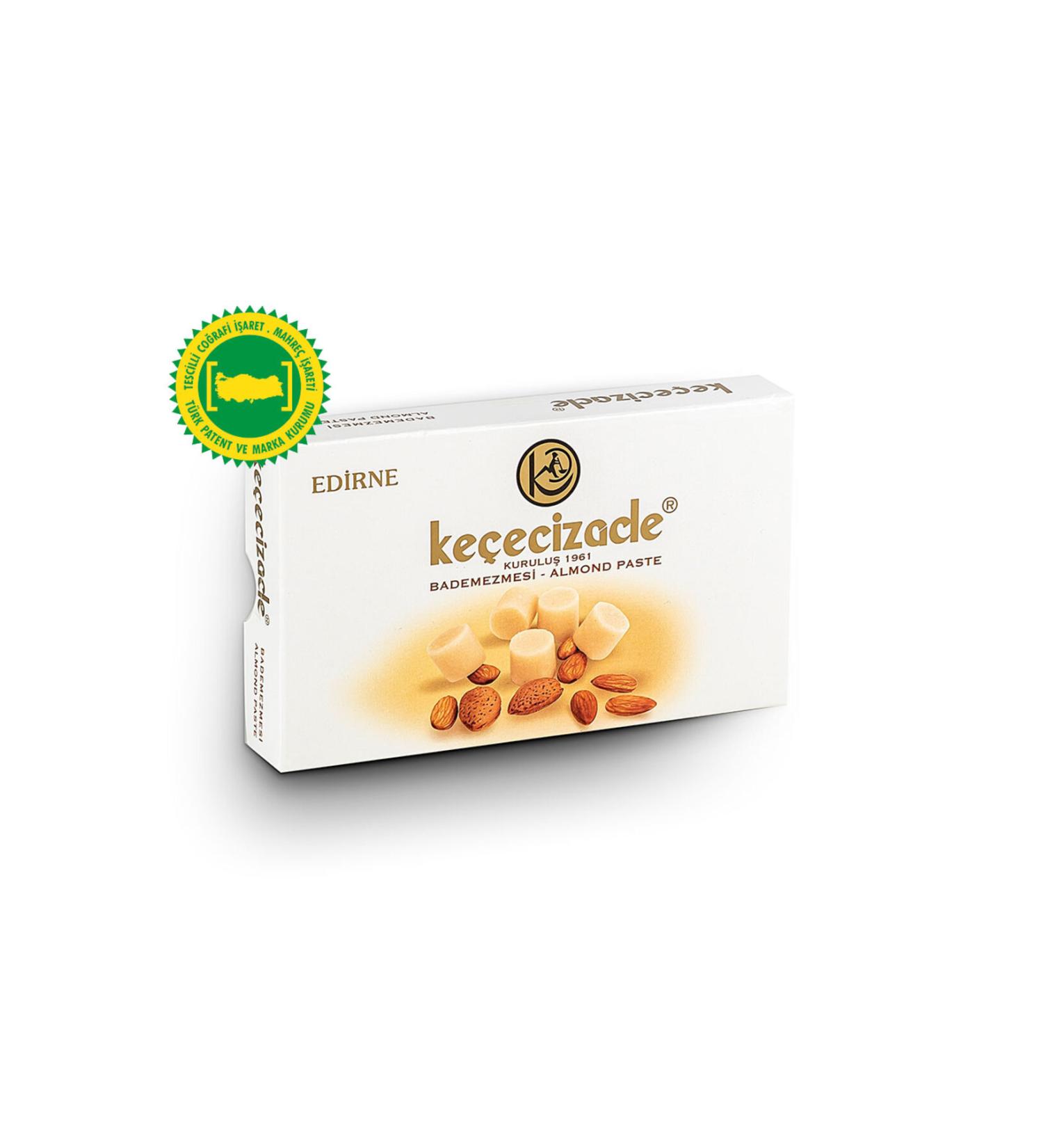 LA OKO 1050 Grams Sugar-Free Additive-Free Gluten-Free Double Roasted Pieces Honey Peanut Butter