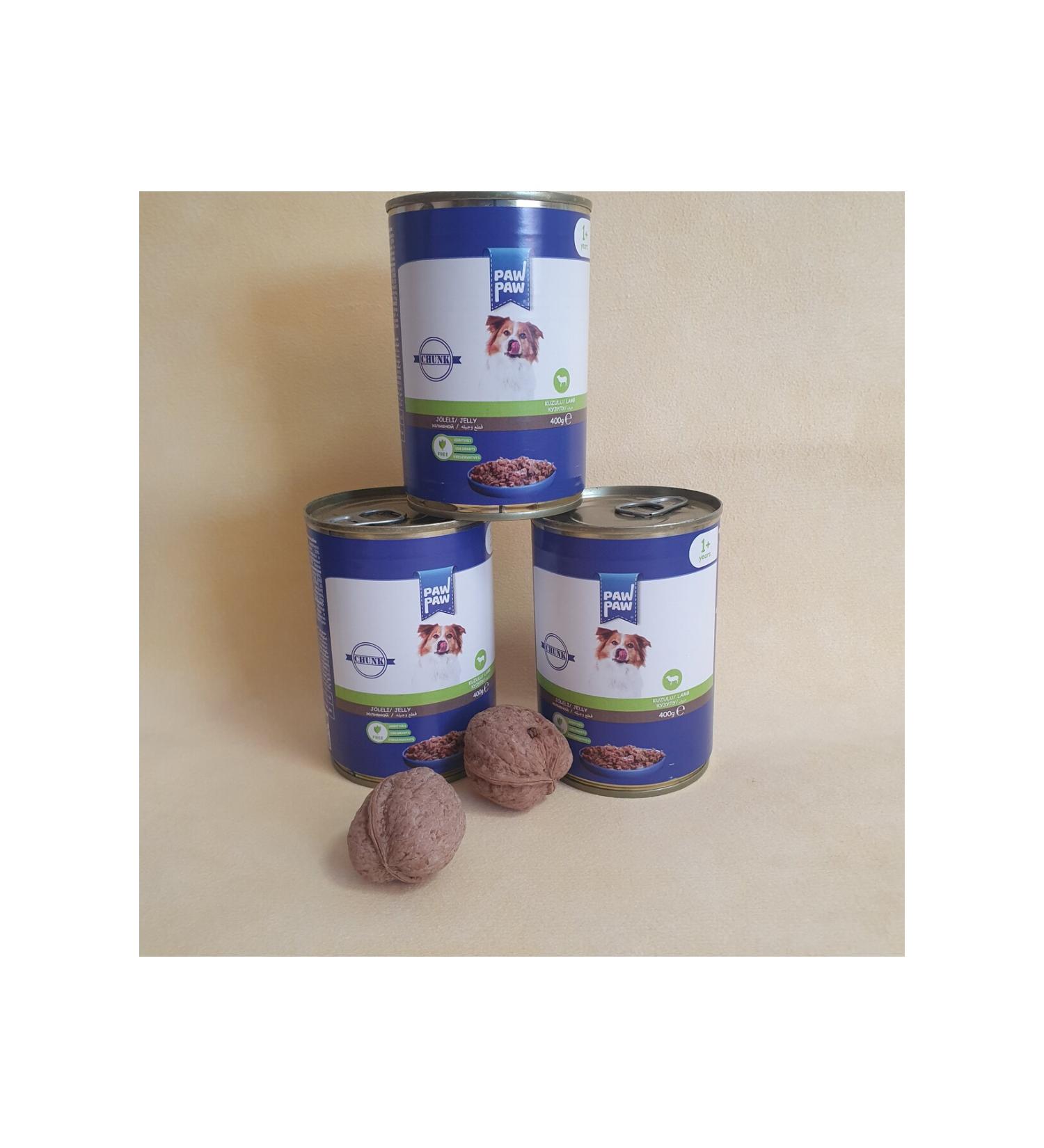 LA OKO 3 Kg Sugar-free Additive-free Gluten-free Natural Double Roasted Peanut Butter with Honey