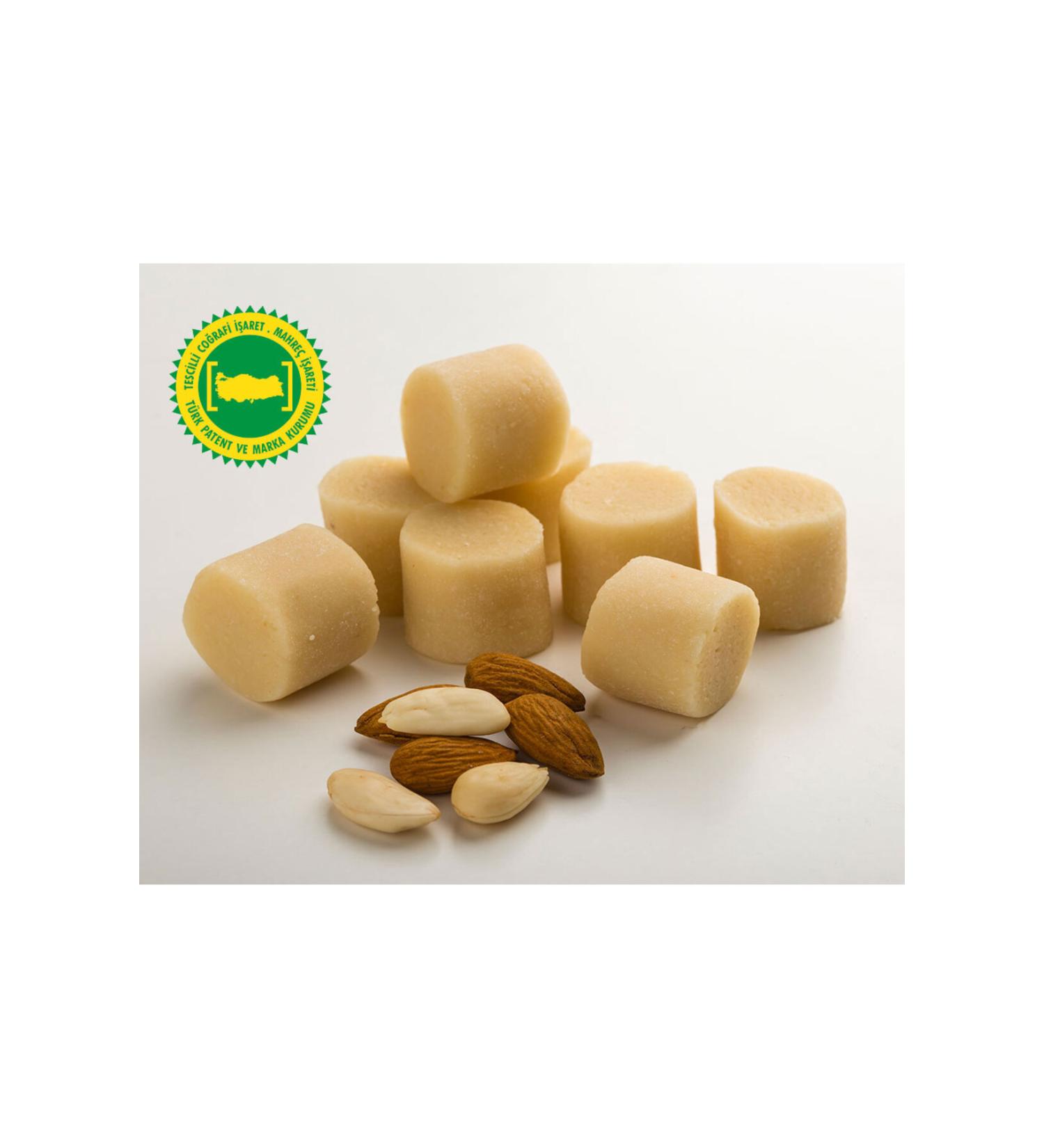 KORKMAZ PACKAGING DOG FOOD LAMB PIECE PAW PAW 400 GR 12 PIECES