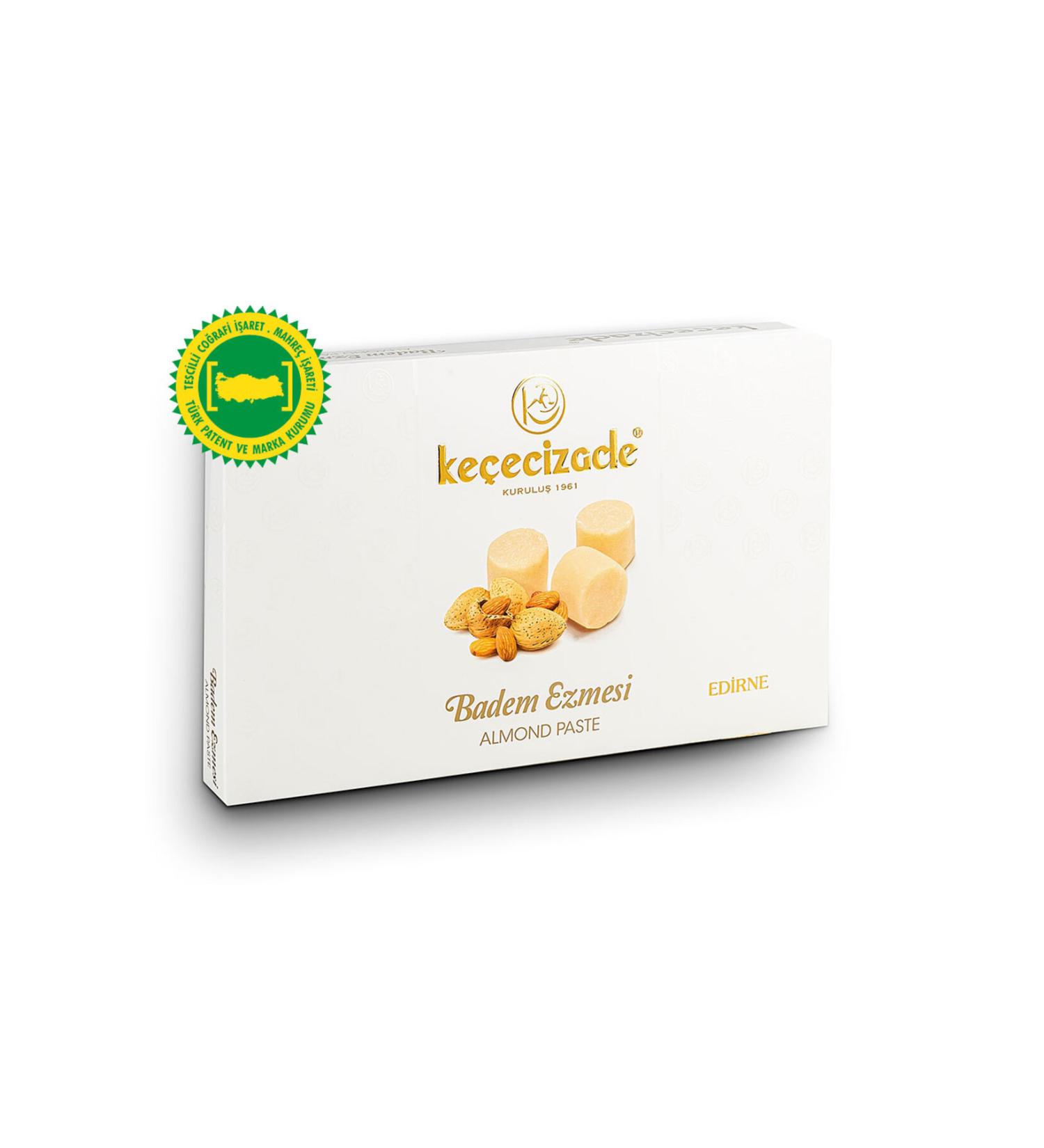 LA OKO 3 Kg Sugar-free Additive-free Gluten-free Lightly Roasted (raw) Peanut Butter with Honey