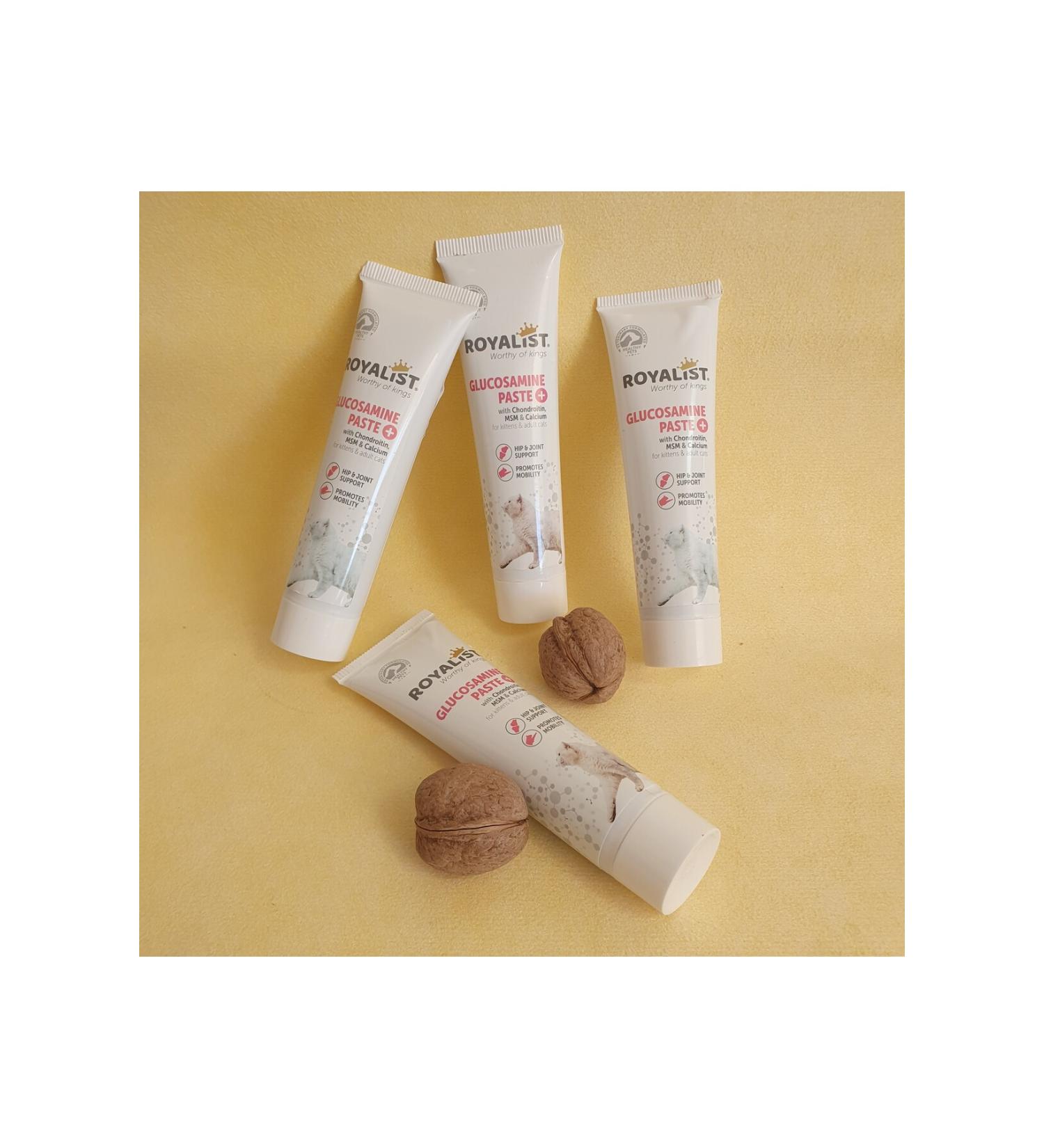 LA OKO 3 Kg Sugar-free Additive-free Gluten-free Natural Double Roasted Peanut Butter with Honey