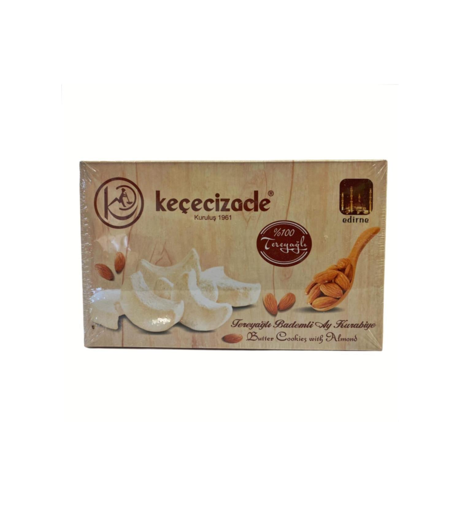 LA OKO La oko 350 grams Sugar-free Additive-free Gluten-free Vegan Lightly Roasted (RAW) Peanut Butter with Chips - Buy Online on GoSupps.com