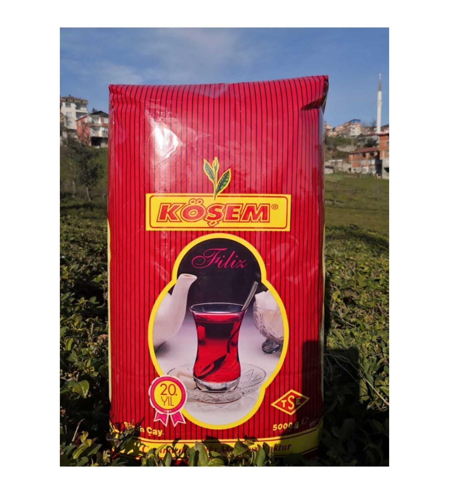 LA OKO 825 Grams Sugar-Free Additive-Free Gluten-Free Vegan Natural Double Roasted Peanut Butter
