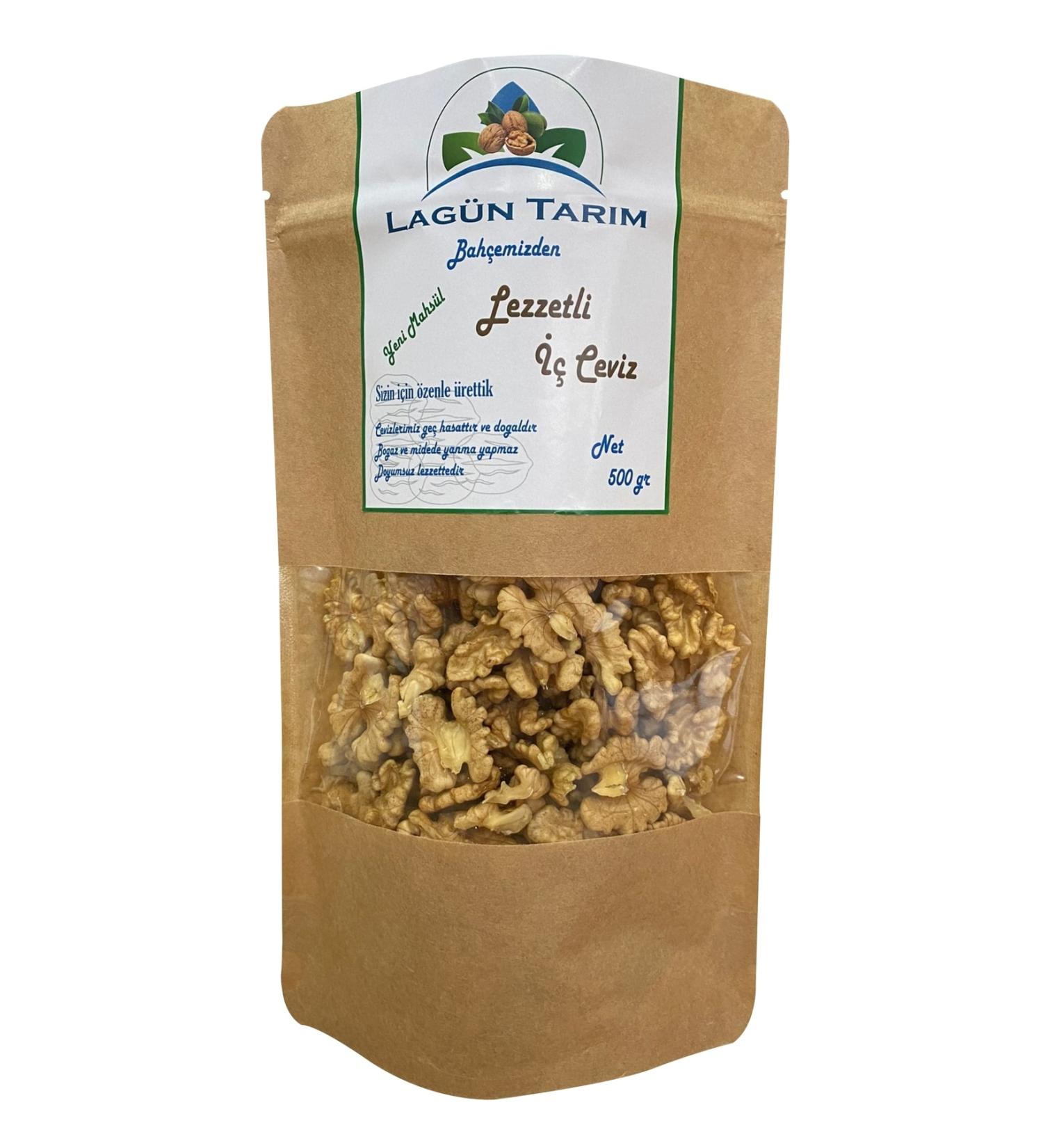 K yevi Village House Dried Chopped Dried Spinach 500 Grams - Buy Online on GoSupps.com