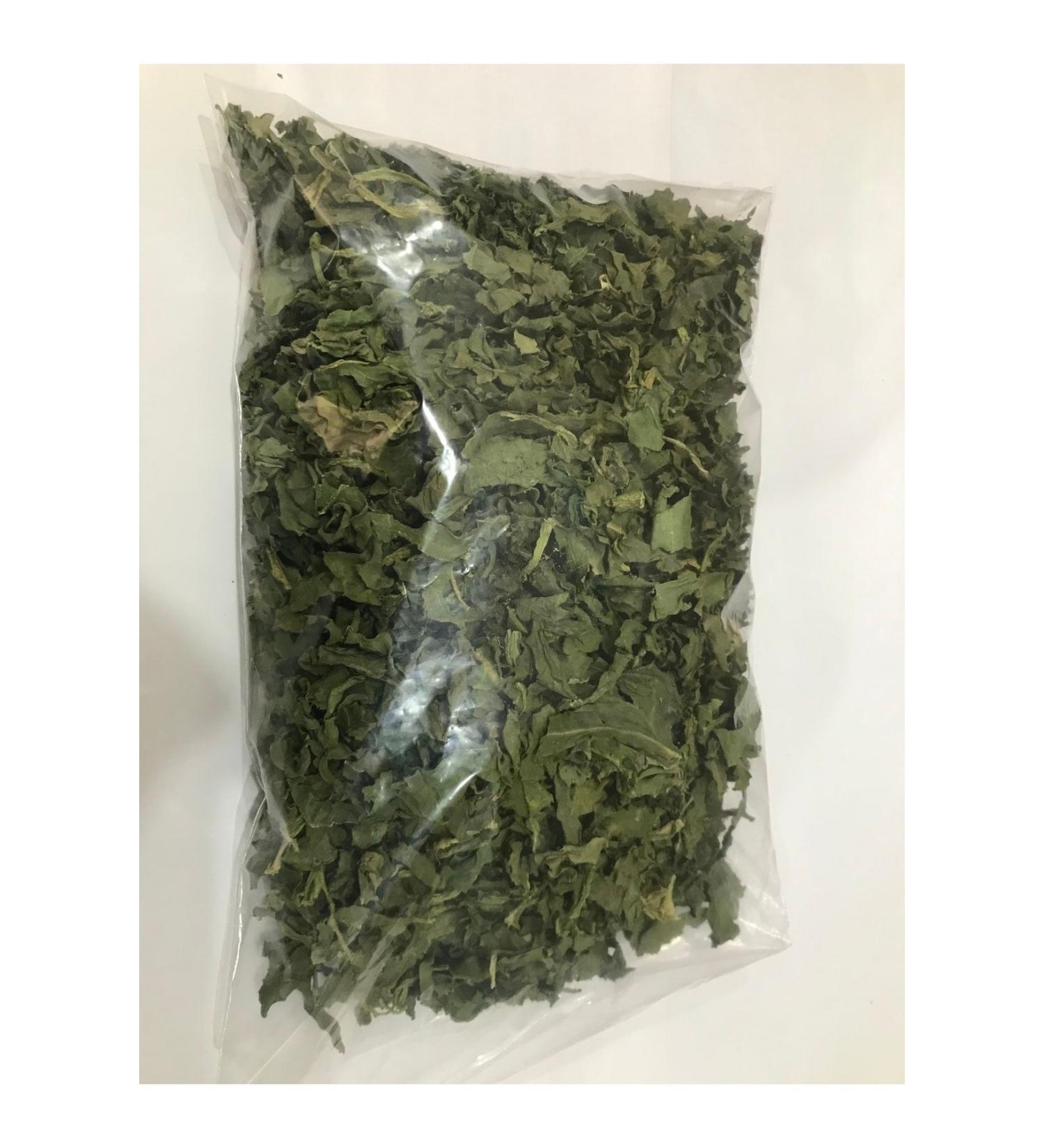 LAKAFFA Filter Coffee