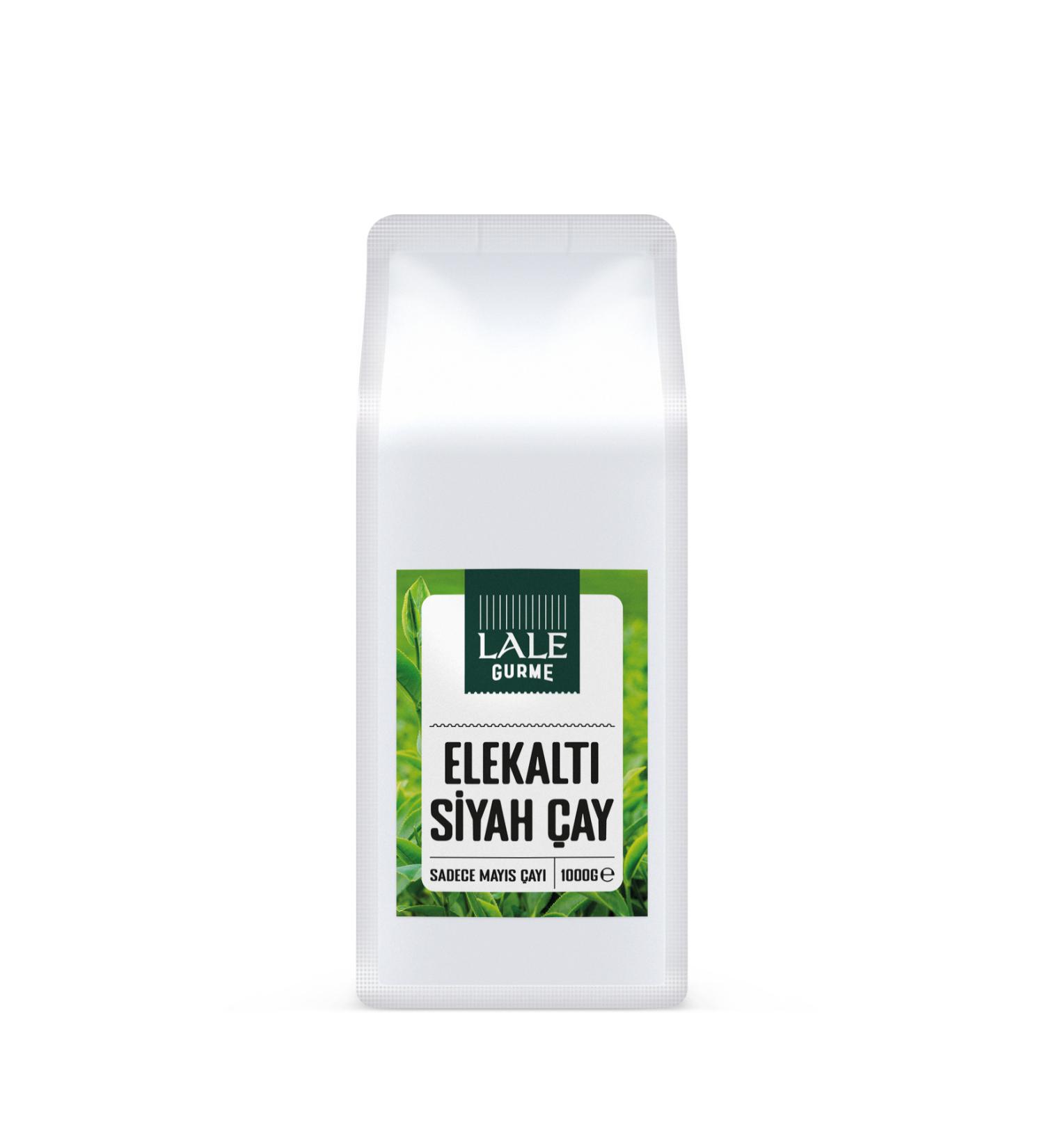 K yl ce Organic Black Mulberry Extract 1000g New Crop