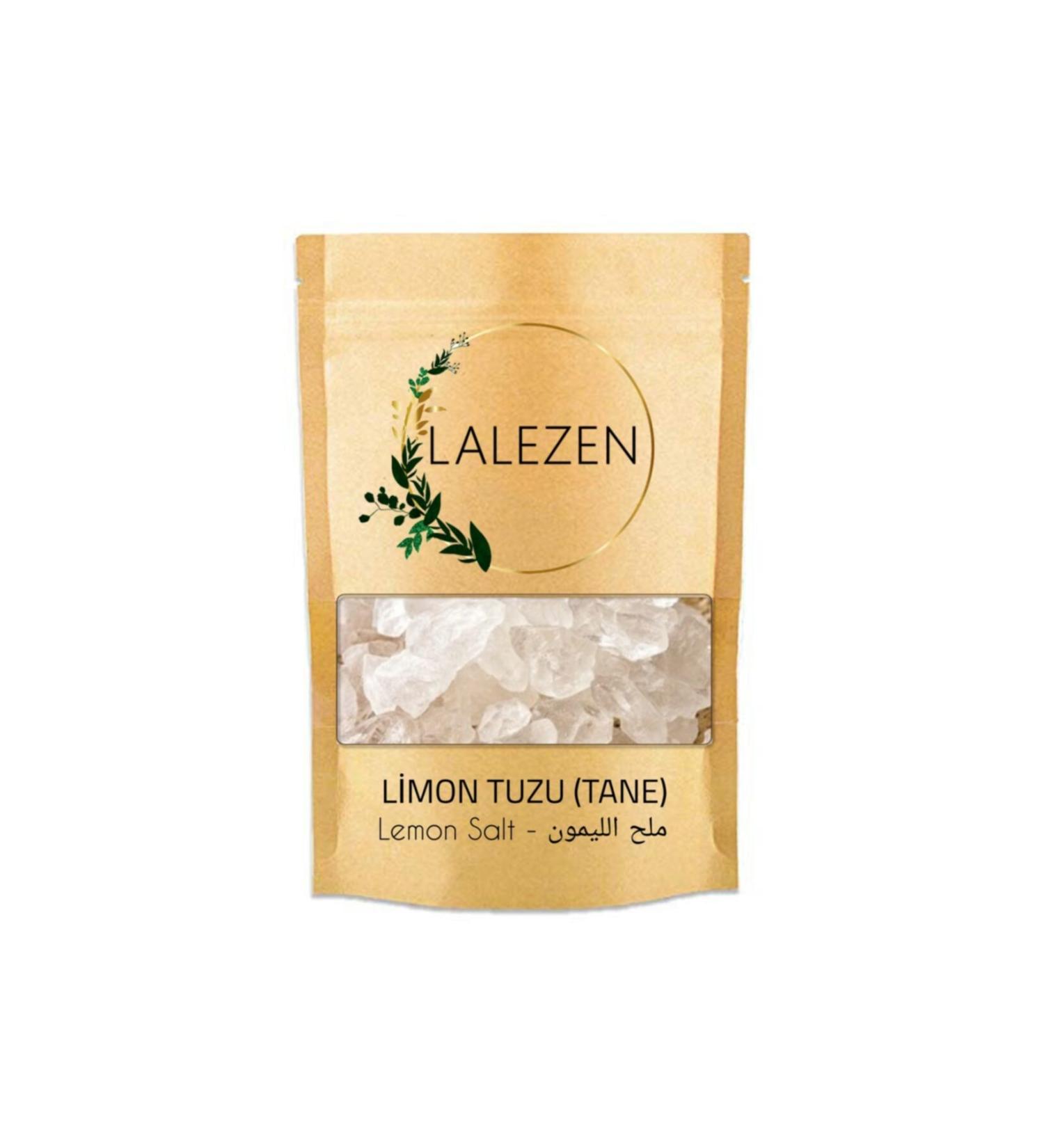 K YL M FTL K MA KA DELICATESSEN %100 Chestnut Honey Natural Without Additives 1 Kg
