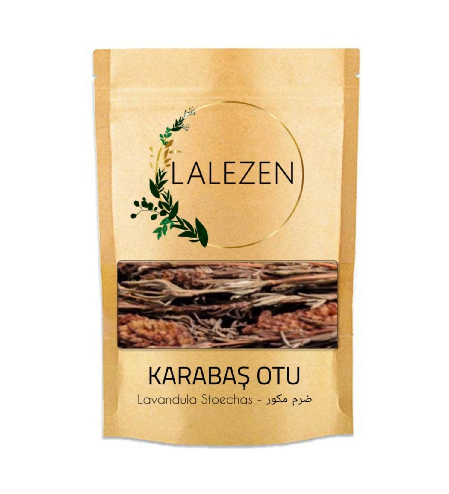 KOZLUSAN Misun 10kg Pastry Dough (WHEAT FLOUR)