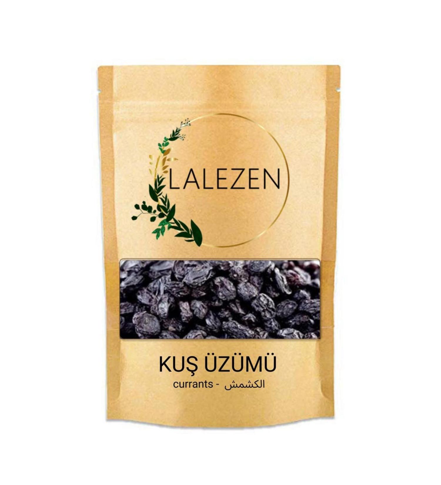 LALEZEN Cumin Grain - Cumin - cumin grain 1000 Gr
