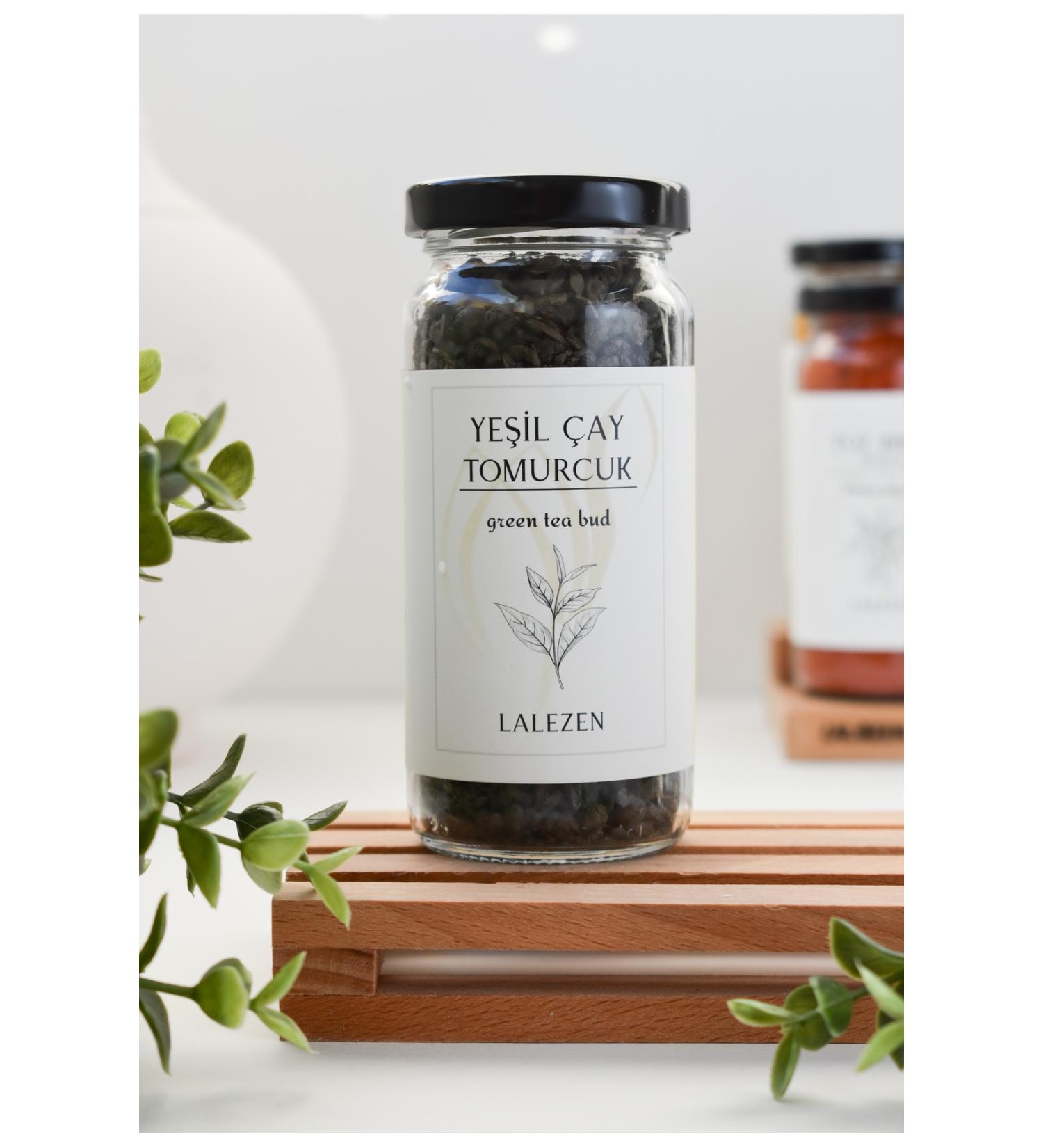 Kroisos Organic Green Scratched Olives 600 gr