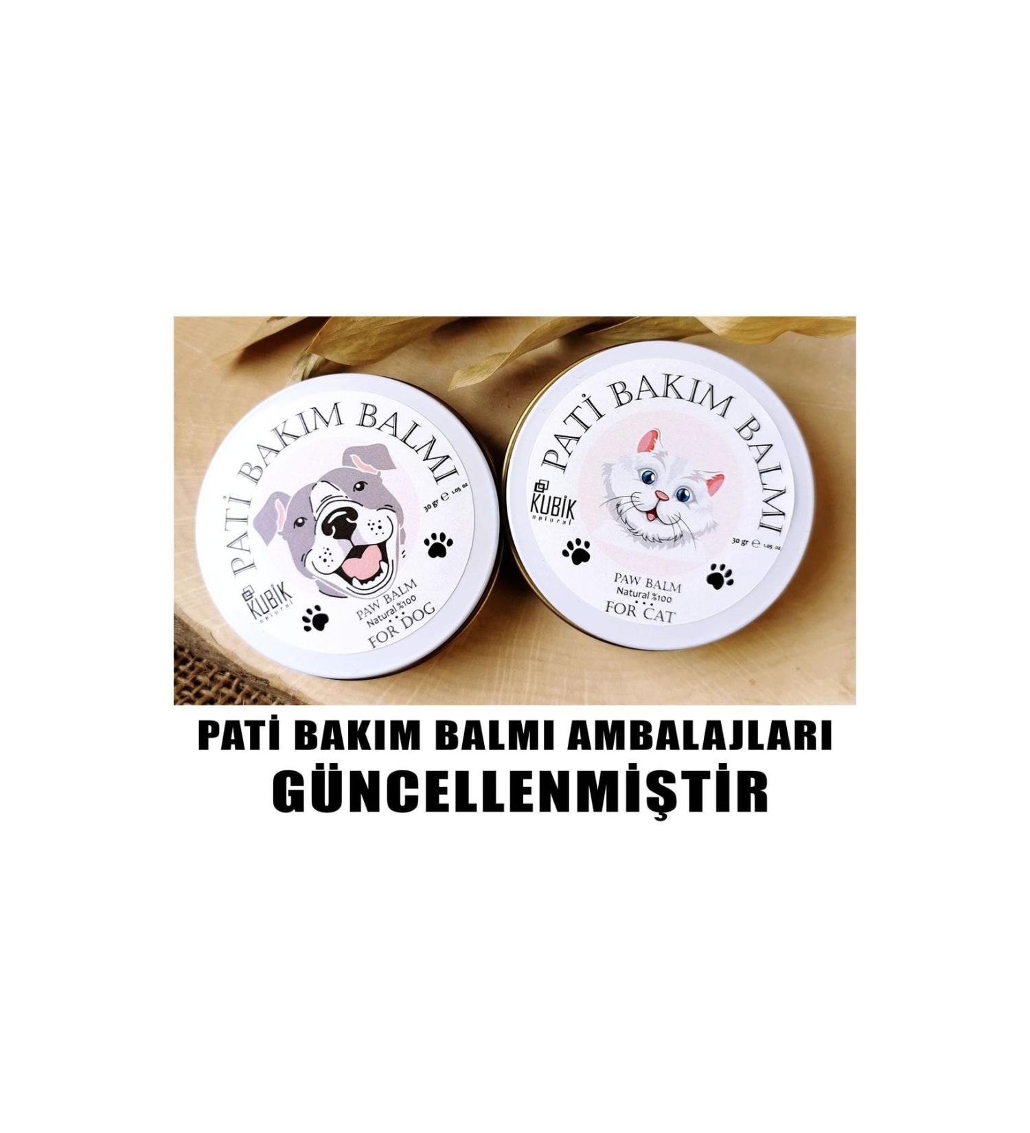 L VAL FARM Hand-Cracked Halhali Green Olives 950 gr in Glass Package - Buy Online on GoSupps.com