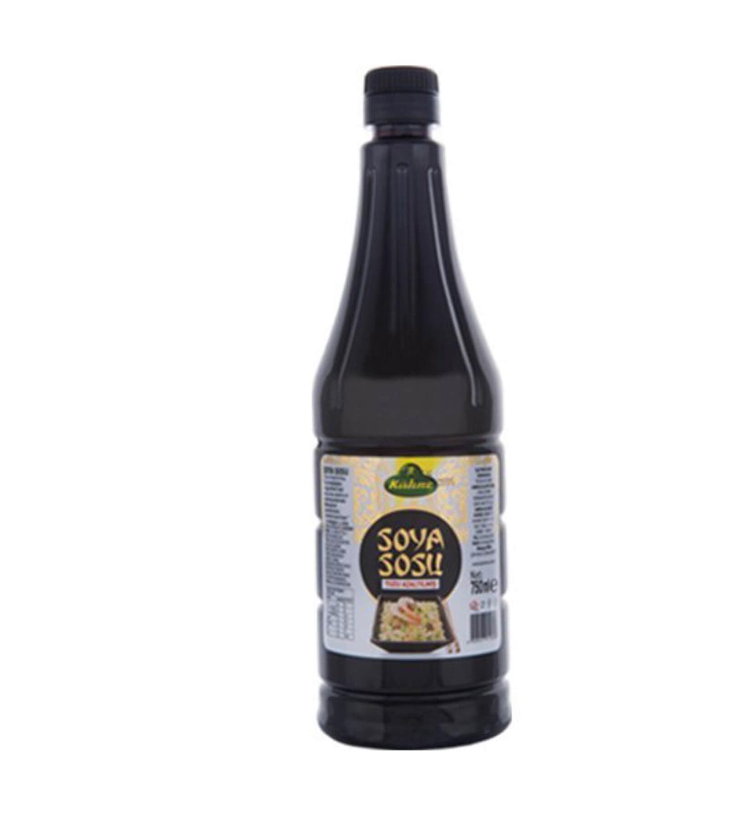 Living Nature-min Supports Vitamin Mineral Needs - Buy Online on GoSupps.com