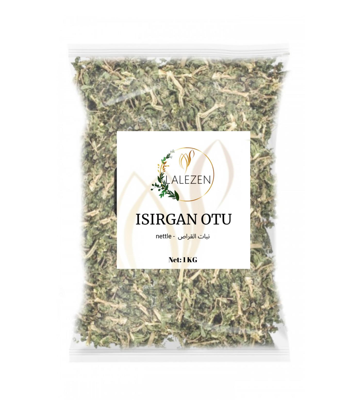 Living World Tetra Pro Colour Crisps Fish Food 100gr