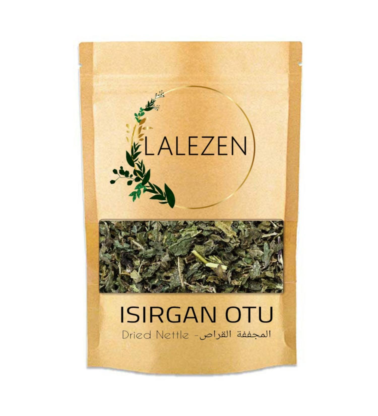 Living World Tetra Pro Energy Chips 100 Gr