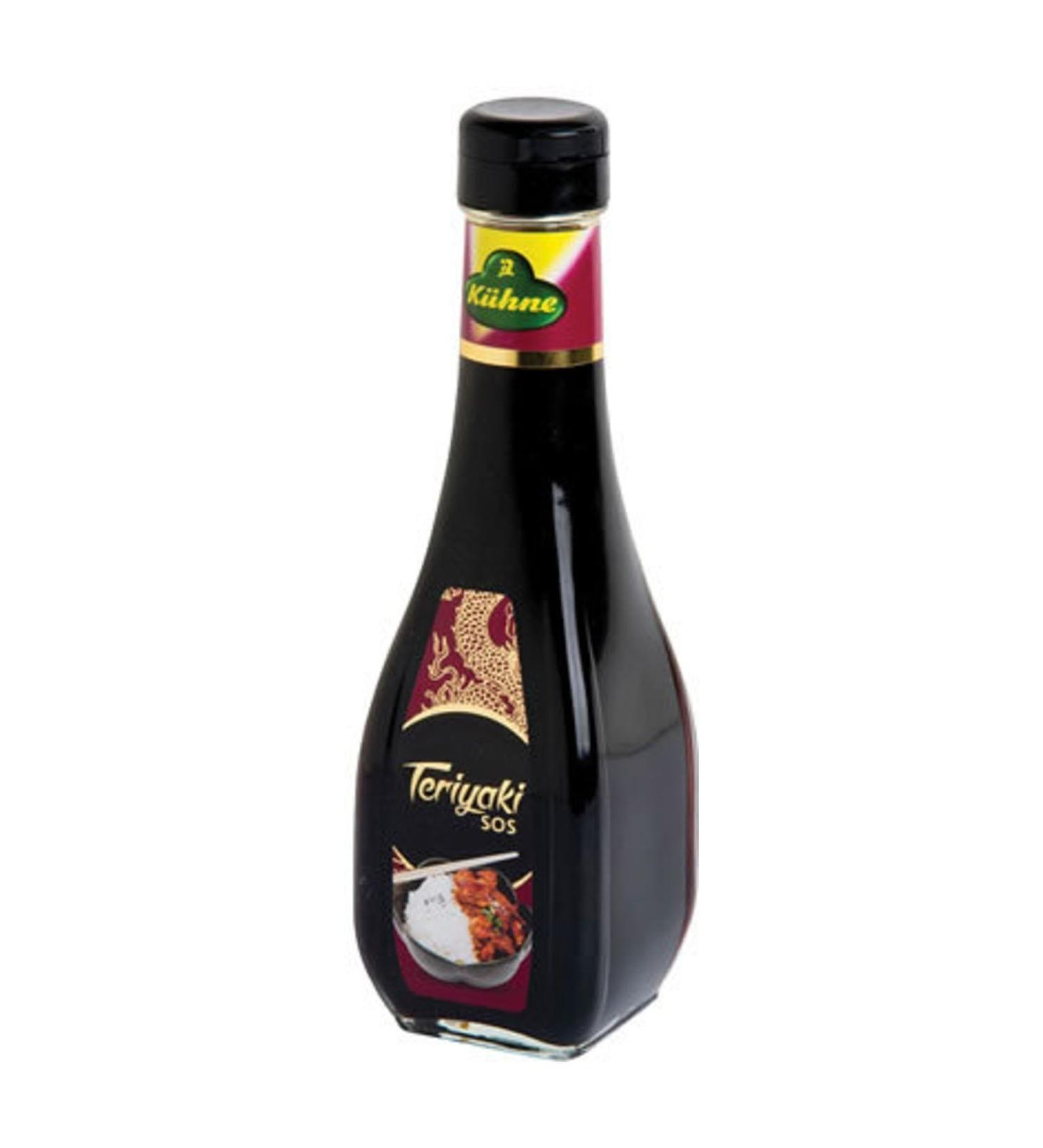 LIYA TURAKYA Turakya Mulberry Molasses