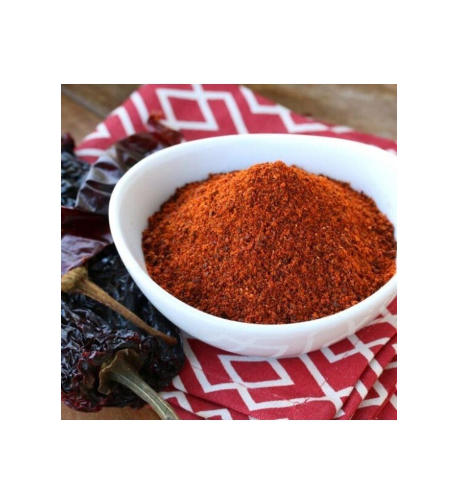 LOHAN FOOD Lohan Tomato Paste Sauce Sweet Sauce 0 Natural Homemade Net 680 Grams X 2 Pieces
