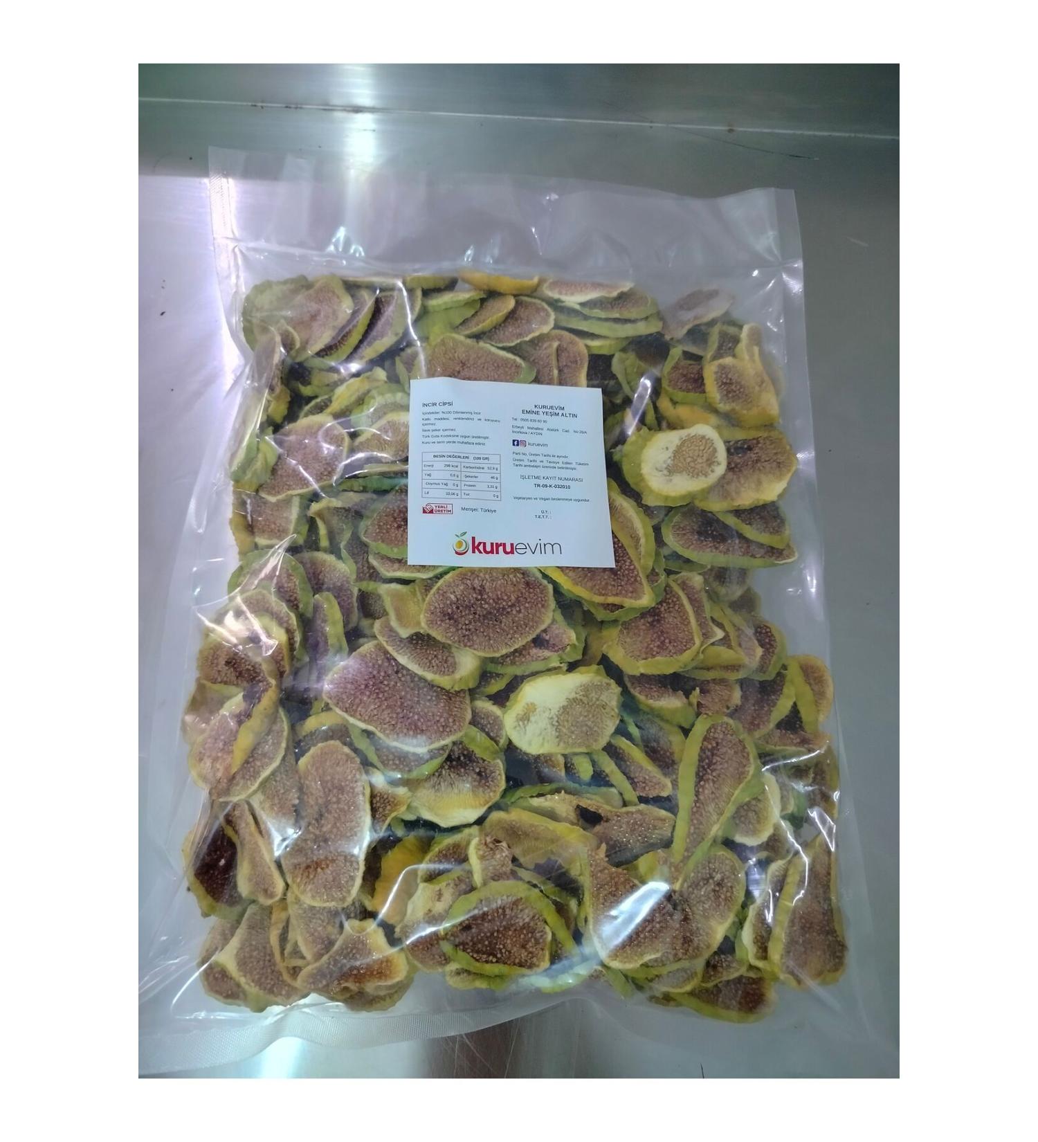 LOKMACI ANA G m l k Strawberry Jam 5 Kg