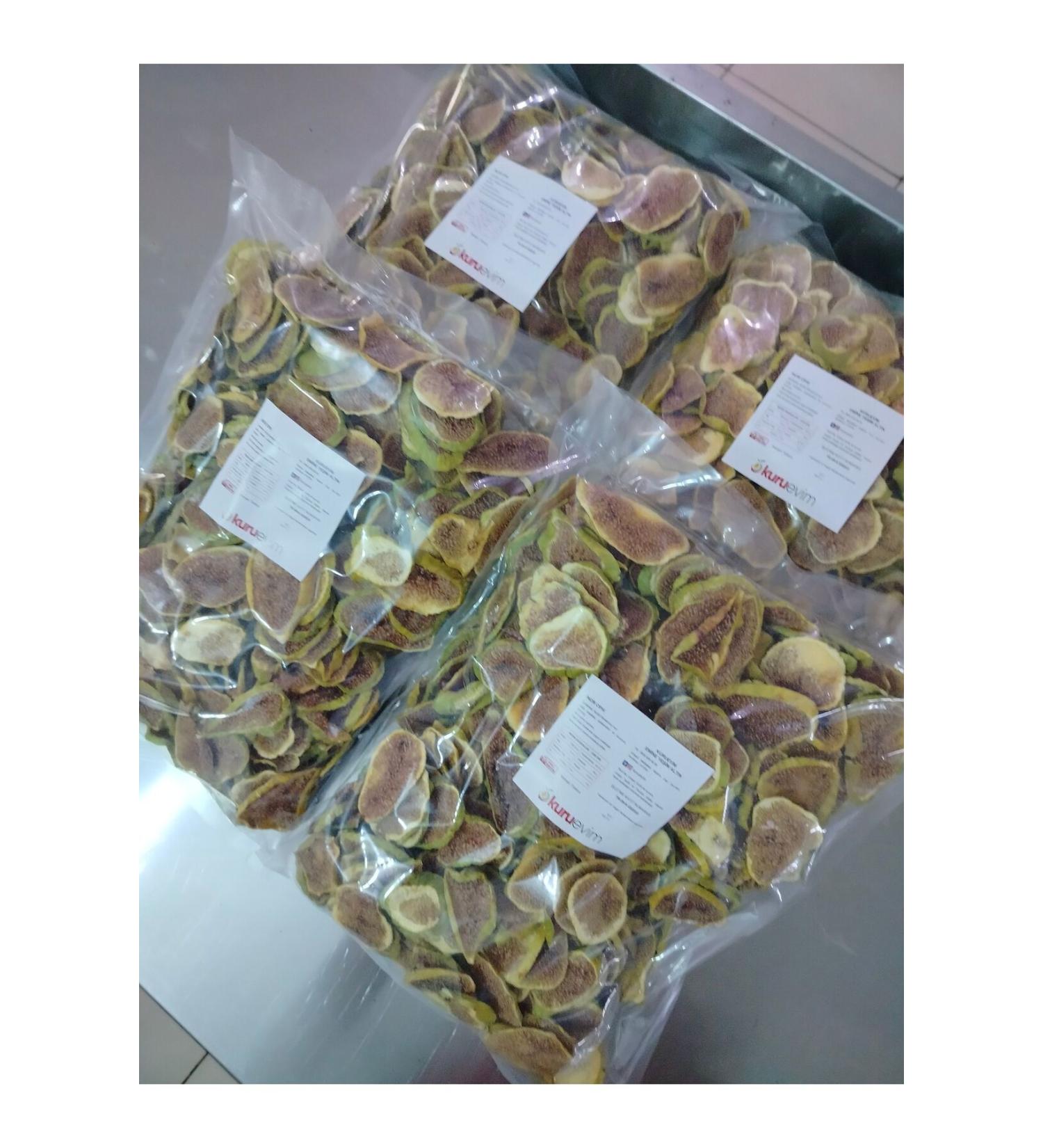 LOKMACI MAIN Kalamata Crumble 7 Kg