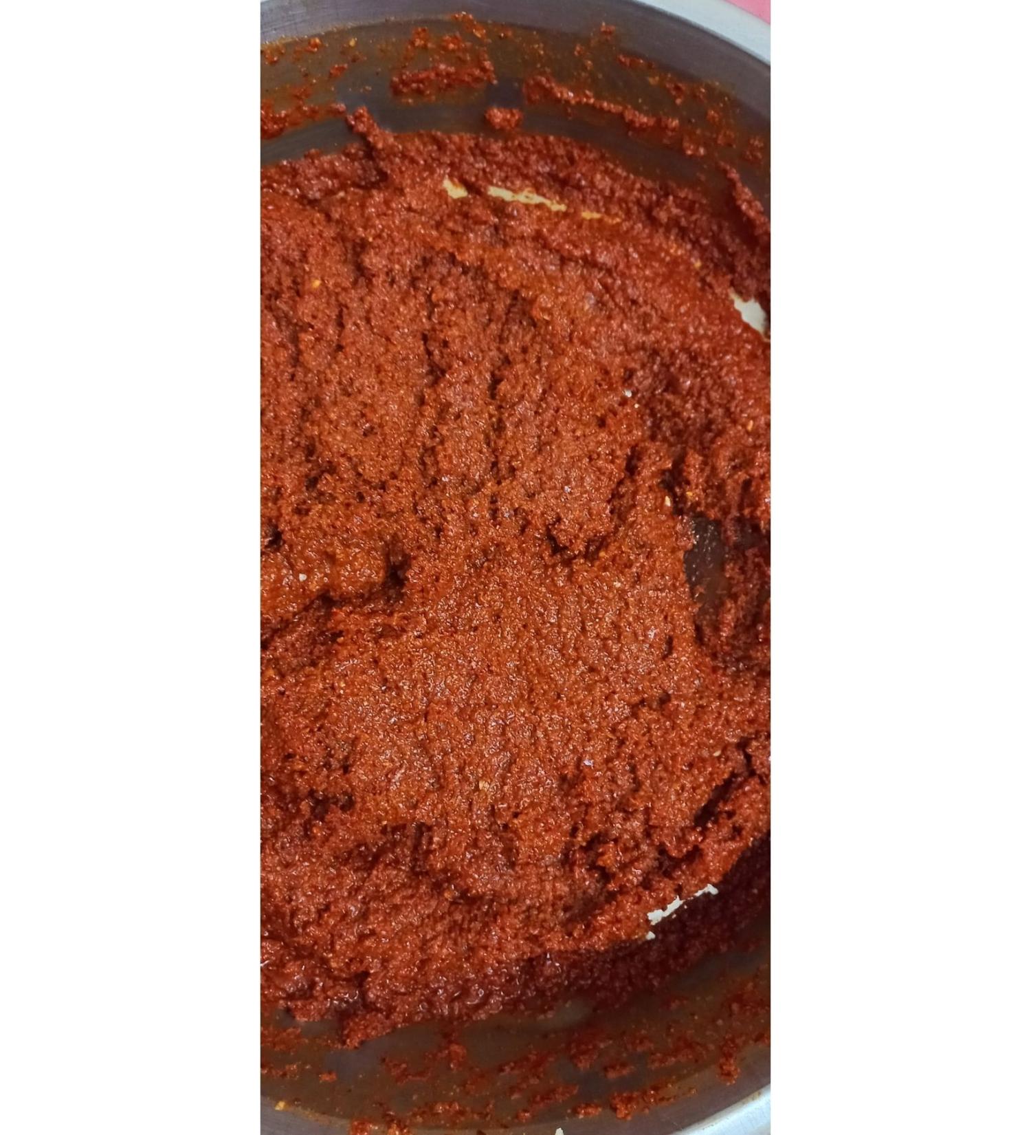 Lokman Green Olives 20 Gr X 150 Pieces