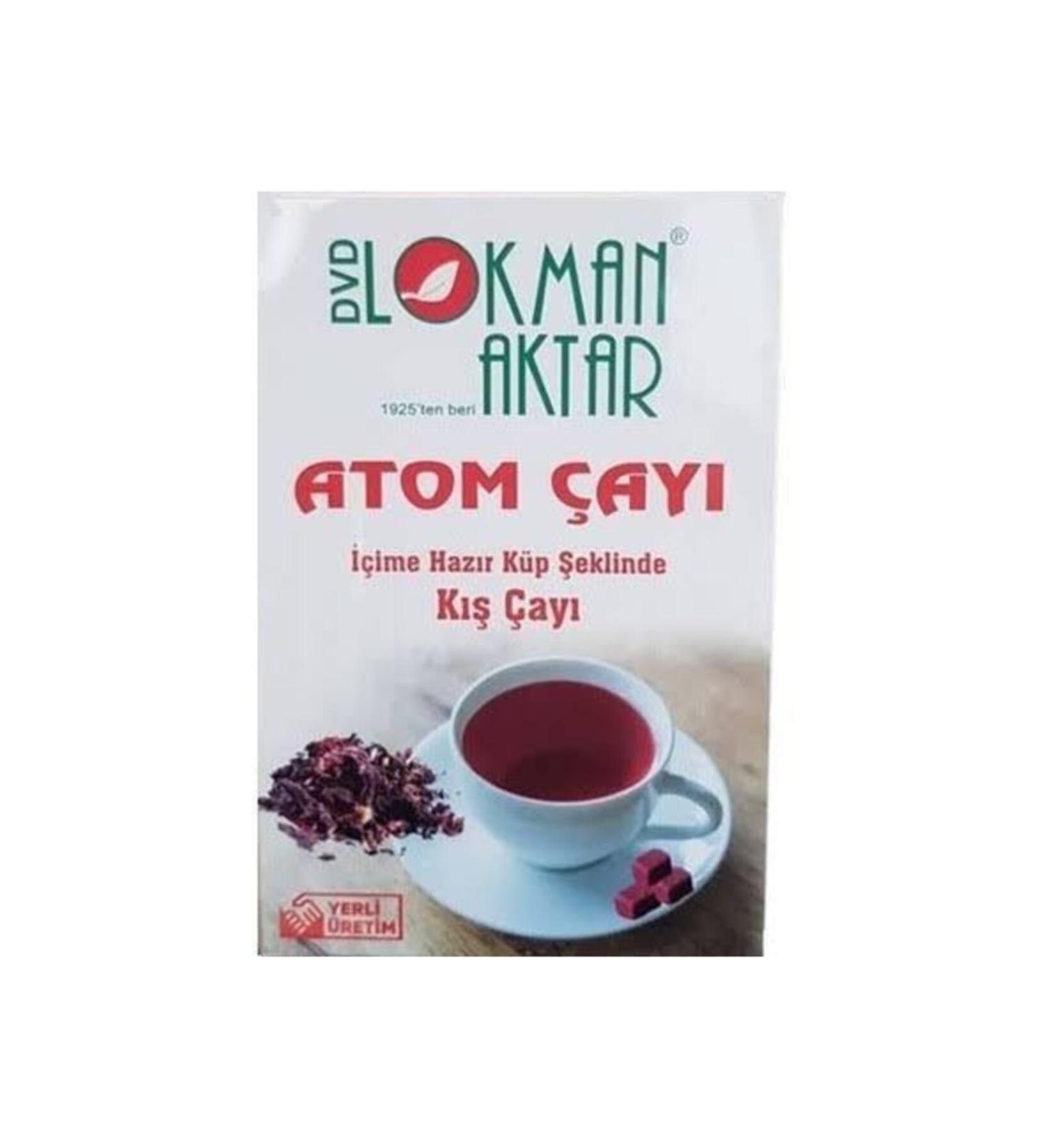 Laraska Bud Rose - Dried Rosebud (ROSE TEA) - Claret Red 250g - Buy Online on GoSupps.com