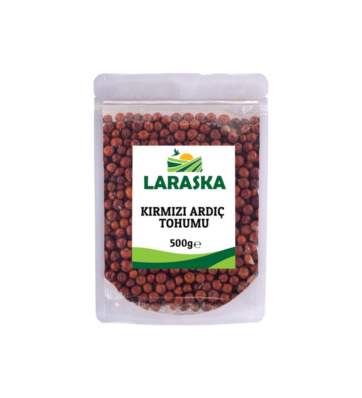 Lokman Sena Sultan Melissa Tea 42 Filtering Bags