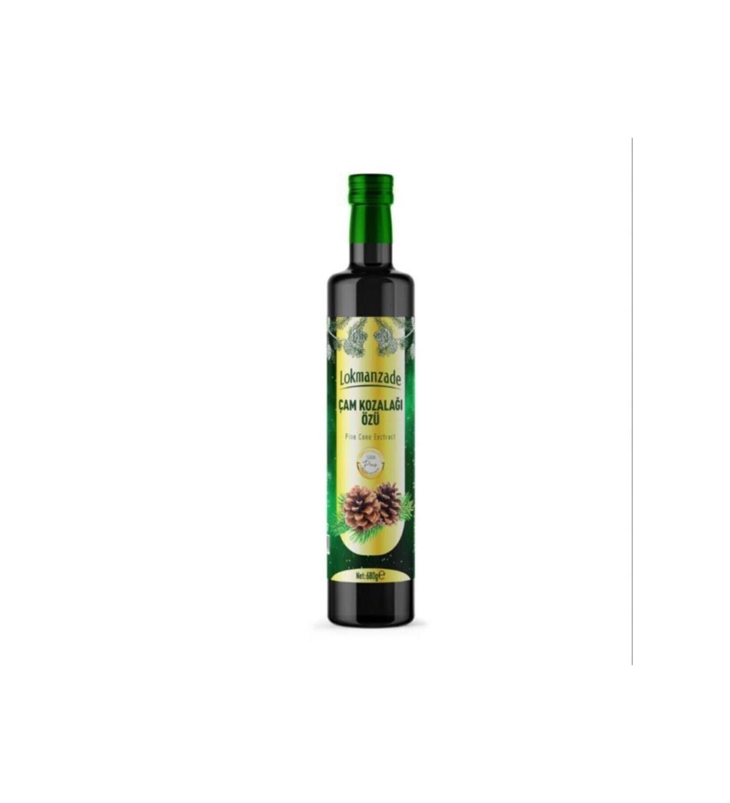 LavAzza Espresso Crema e Aroma Bean Coffee
