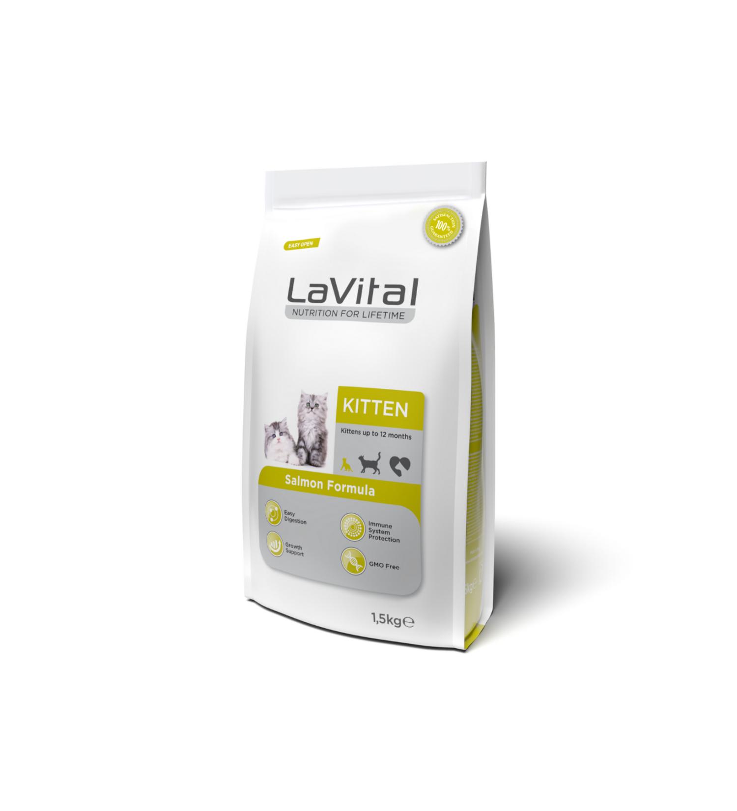 Lokmanzade natural pine cone paste 240 gr herbal mixture