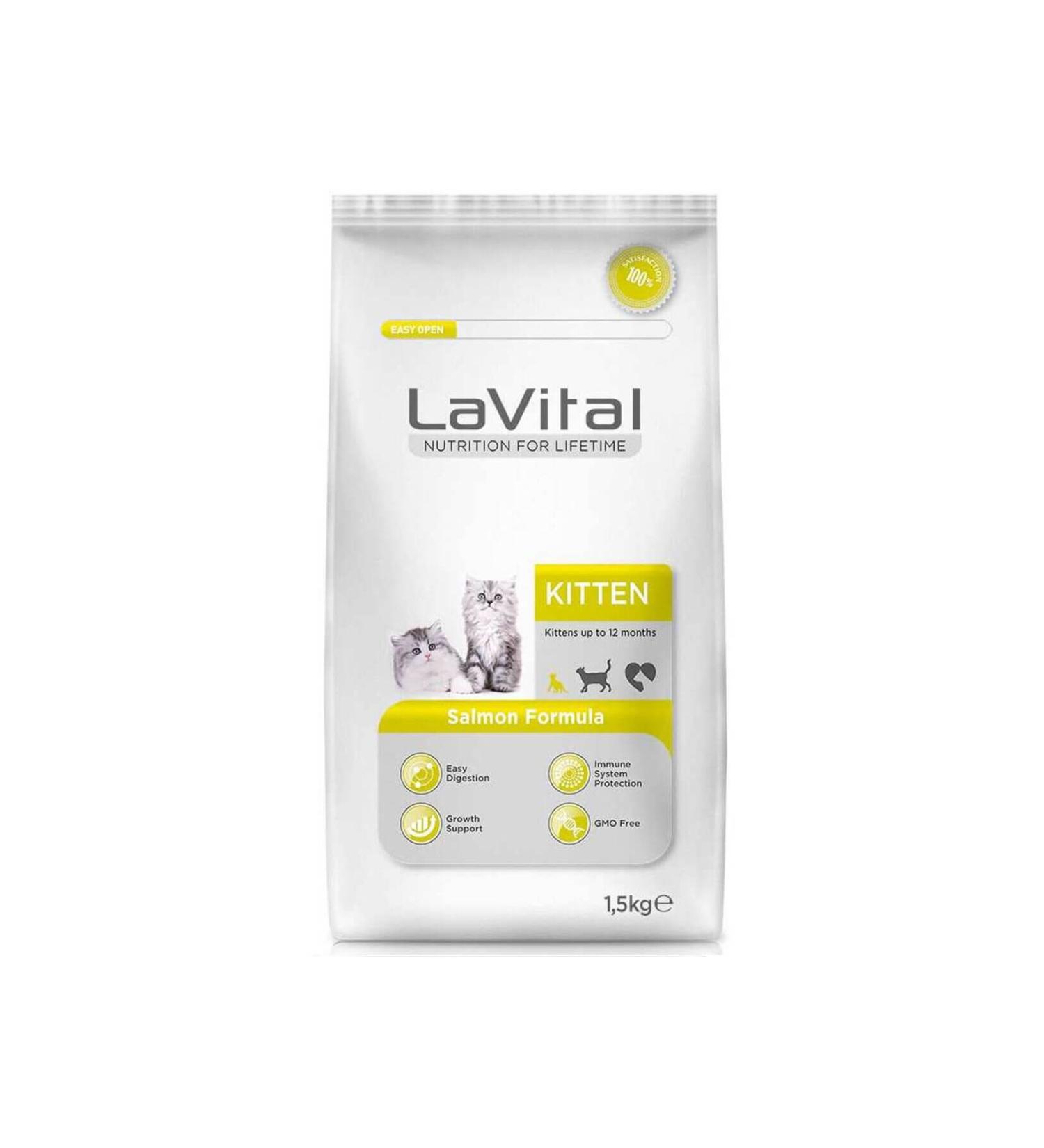 LavAzza Suerte Coffee Beans 1 Kg