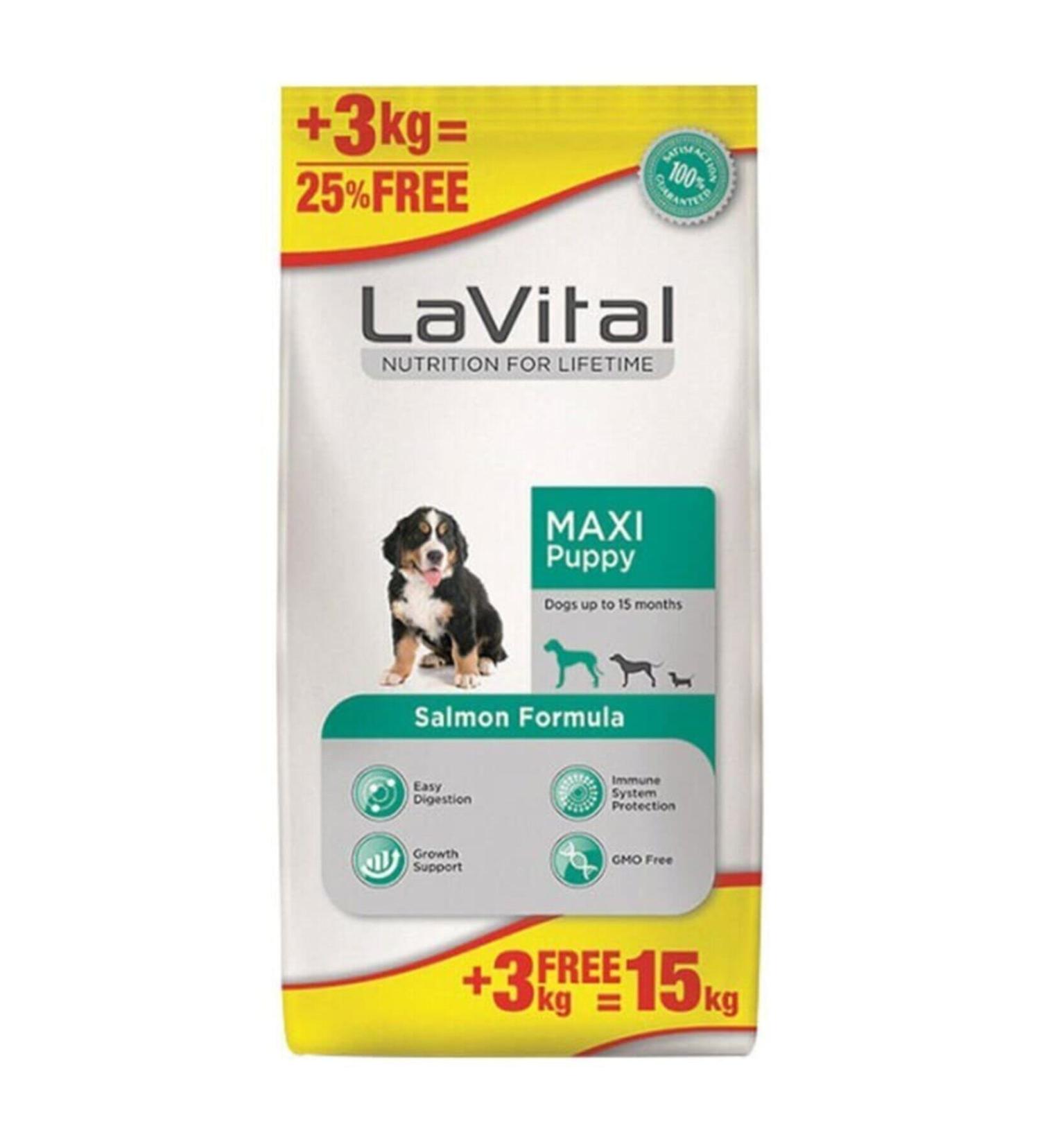 Laxpel Herbal Mixture 45 gr