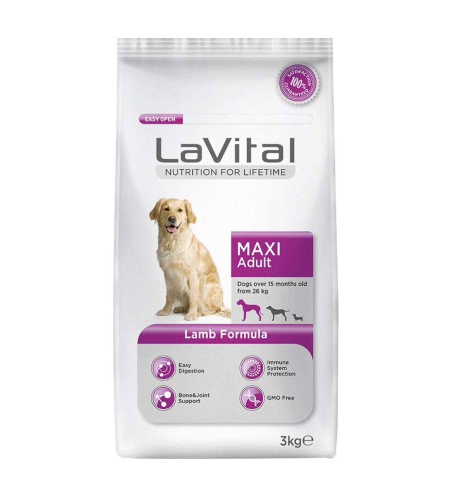 Lotus Gold Natural 1000ml Goldy Mix Granules 125 ml Goldfish Food