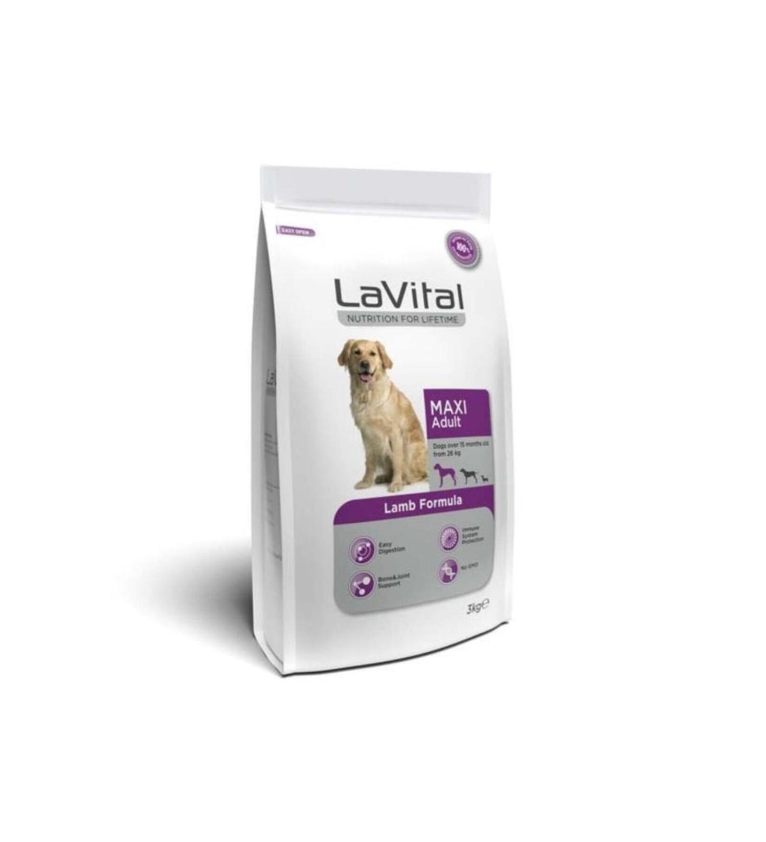 Lotus Gold Natural Granulat 6x100ml Japanese Fish Food and Vitamin