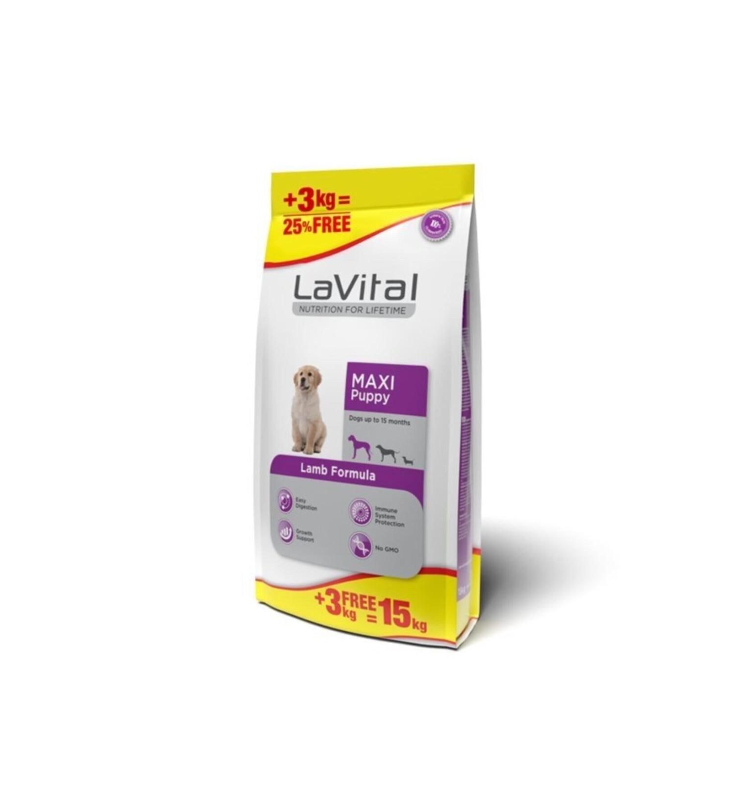 Lotus Gold Natural 1000ml Japanese Tropical Mix Flakes 100ml Tropical Flake Fish Food