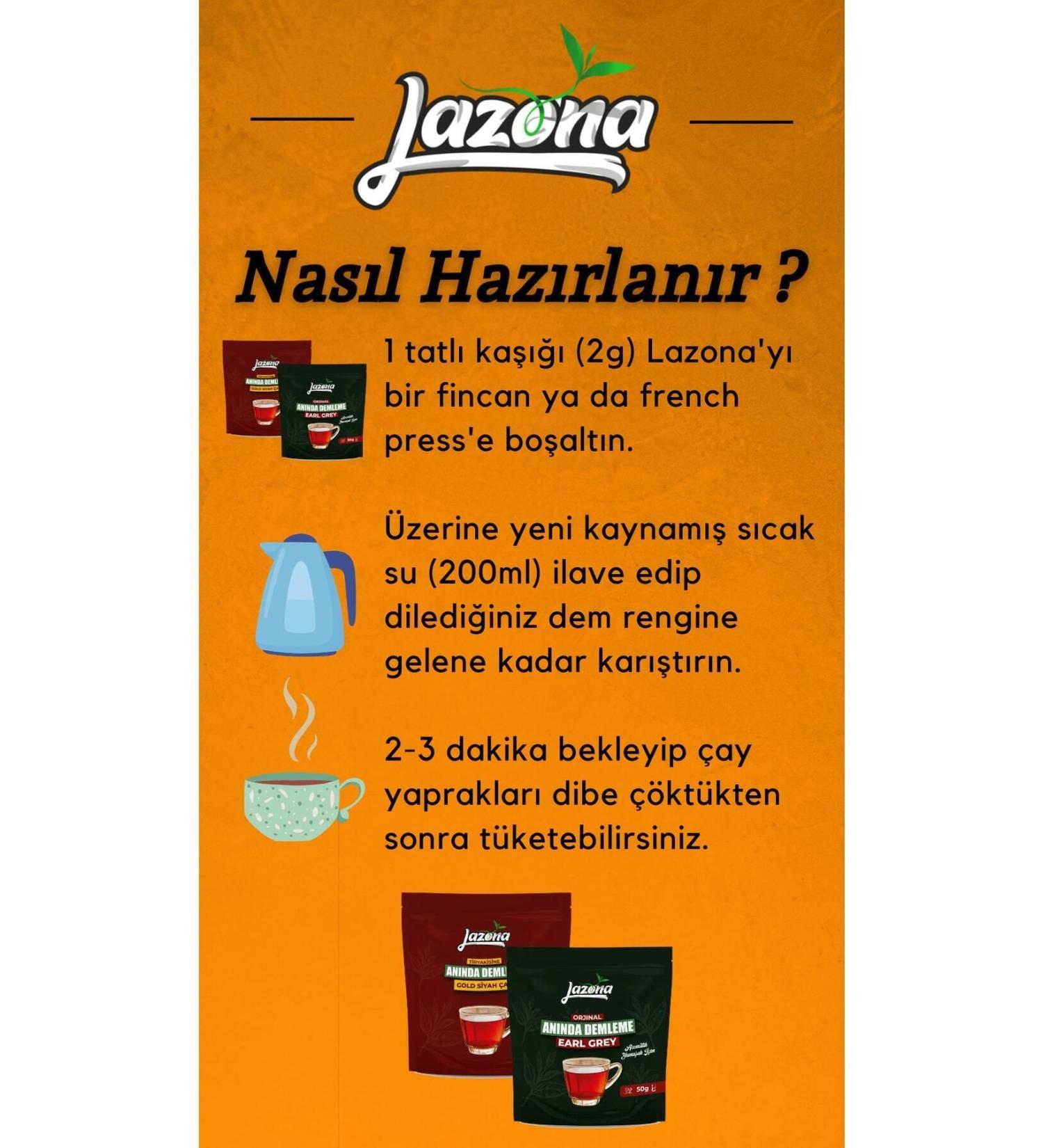 Lotus Gold Red 250ml Algae Astaxanthin Color Goldfish Food 90 Gr