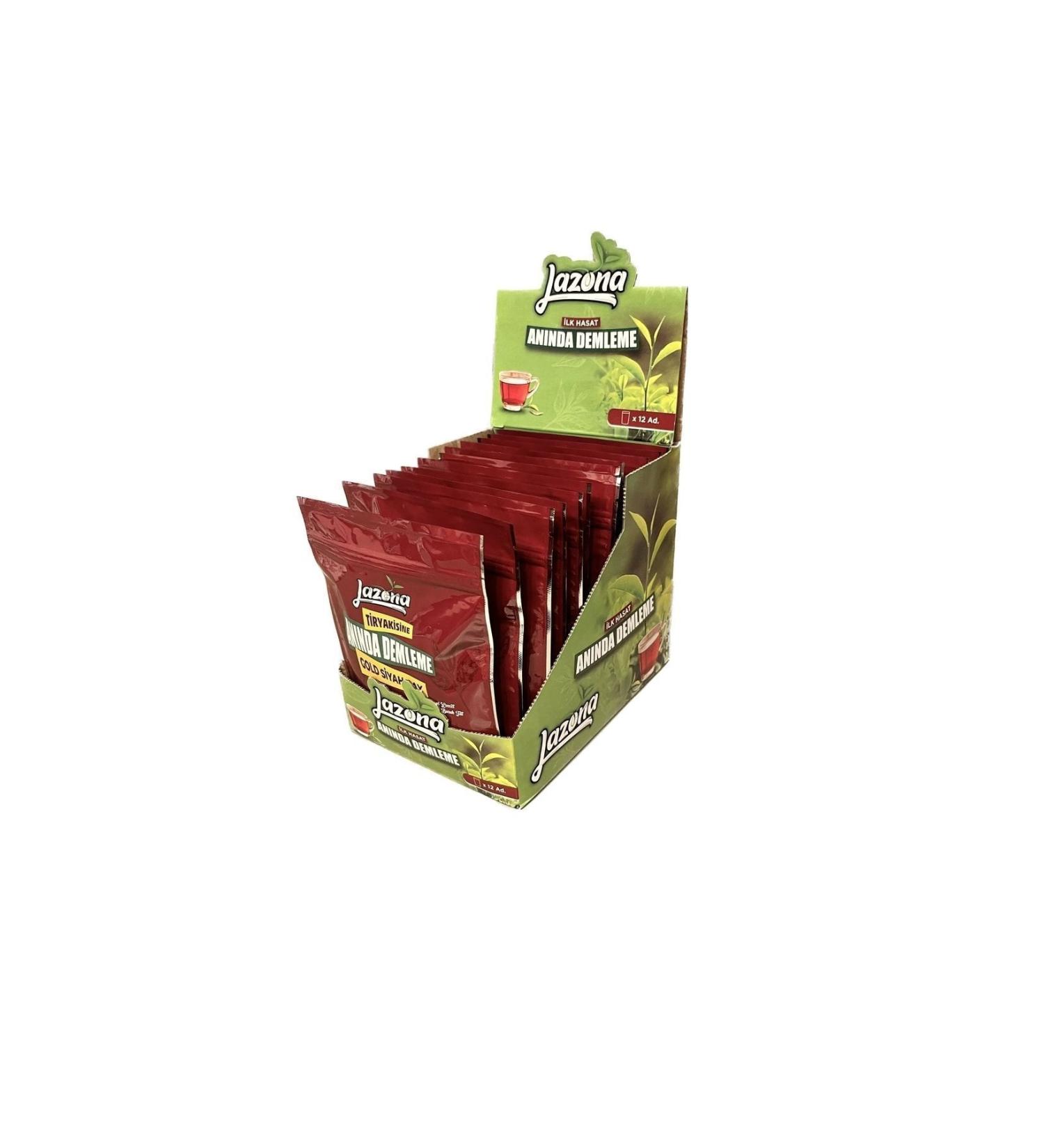 Lotus Gold Red Algae Astaxanthin Color Goldfish Food 1000 ml