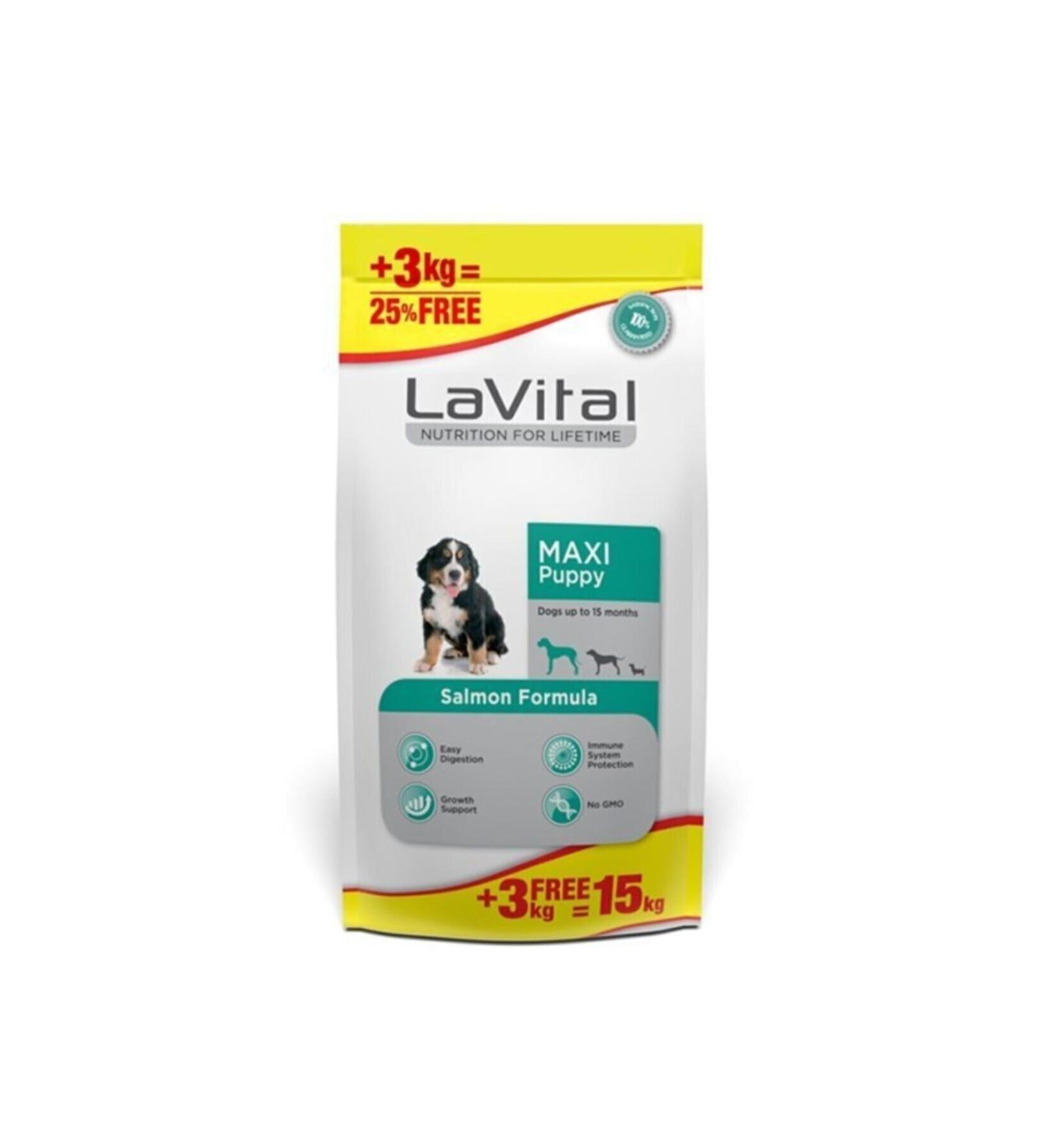 Lotus Malawi Granulat 1000 Ml Box Dolphin Yellow Princess Ahli Cichlid High Protein Fish Food - Buy Online on GoSupps.com