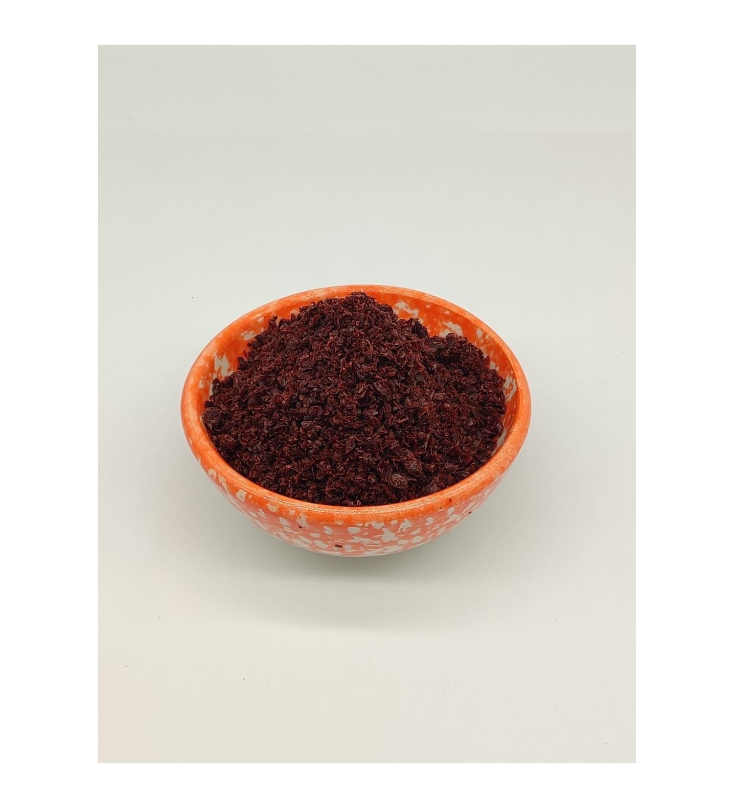 Lotus Tropical Granulat Mix Mixed Guppy Moli Tetra Swordfish Food 1 Kg