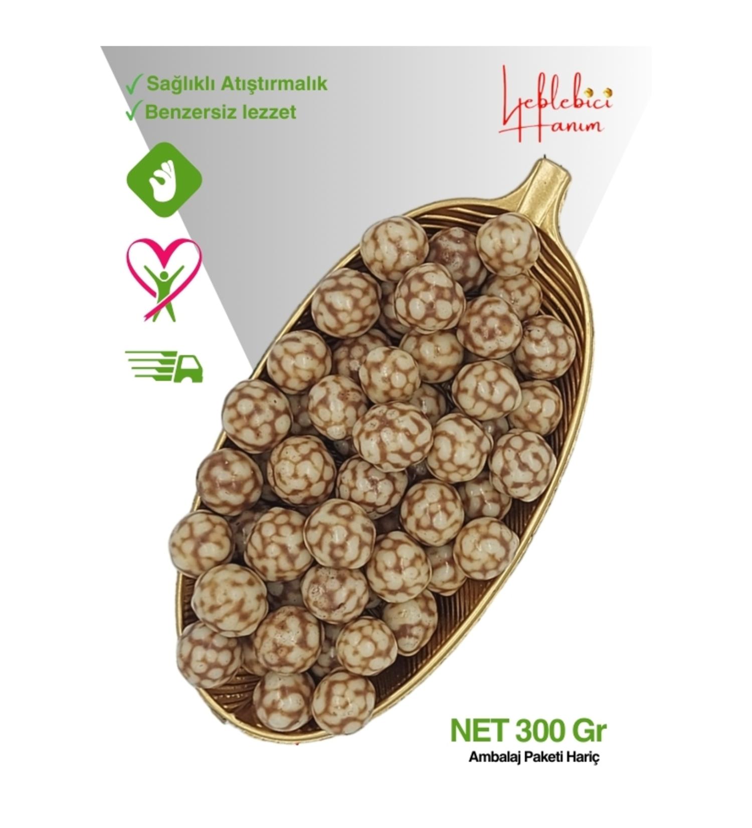 Lotus Tropical Granulat Mixed Guppy Moli Tetra 1000ml Box Fish Food