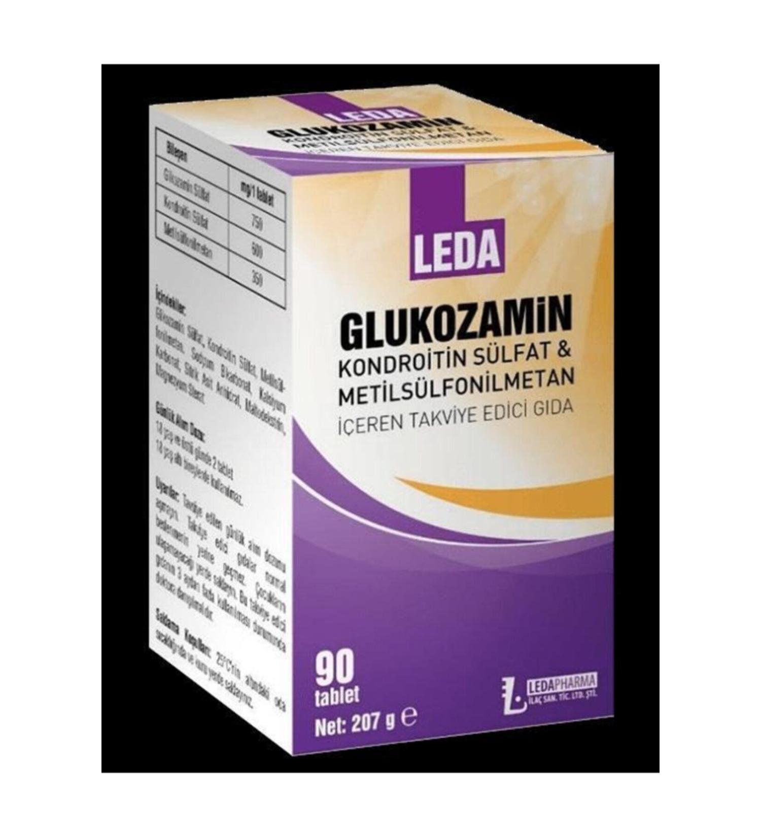 LR Reishi Plus Capsule