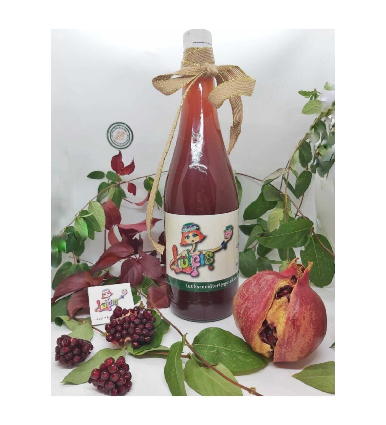 Matrix Medicine Passiflora Mood 30 Capsules