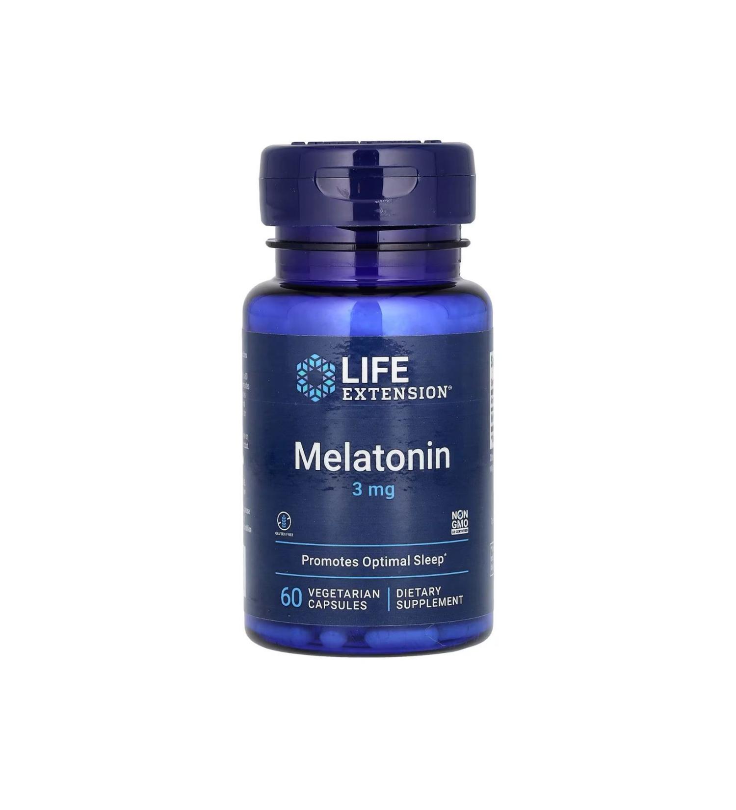 M&H Bur ak Bird Food (3 Kg)