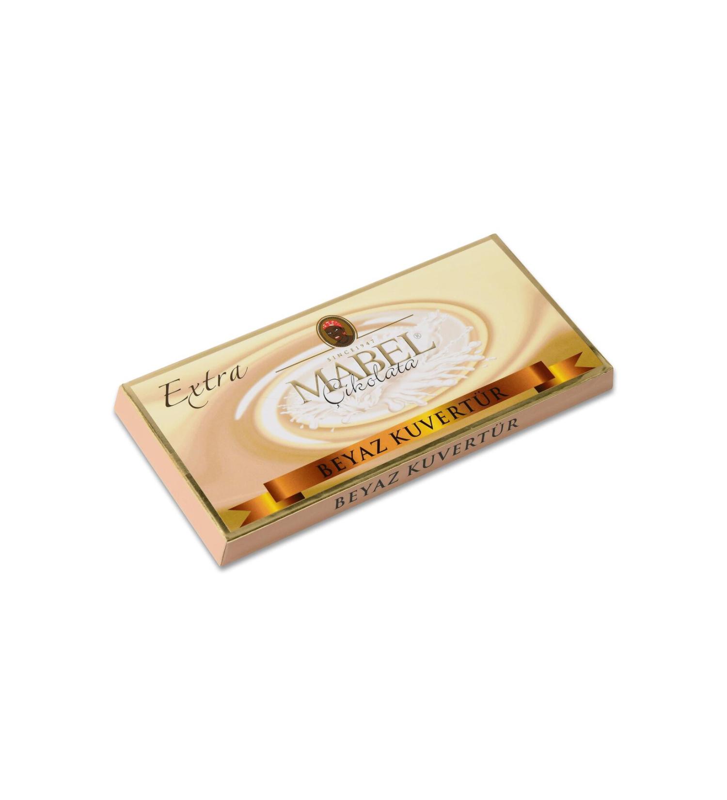 Mazi Bran-Free Tahini 935gr