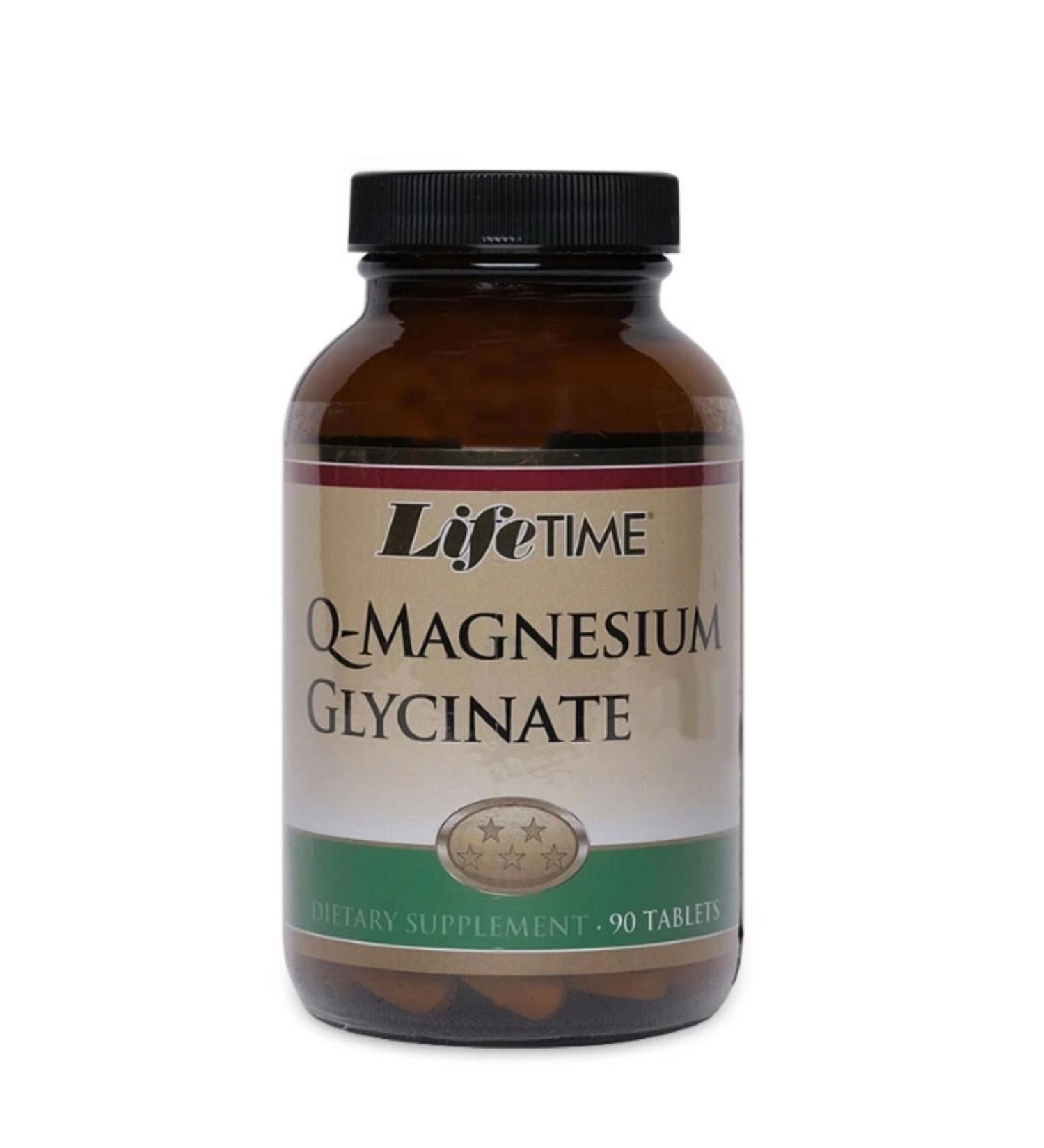 Maccun Glucose Free Mesir Paste Special 350gr