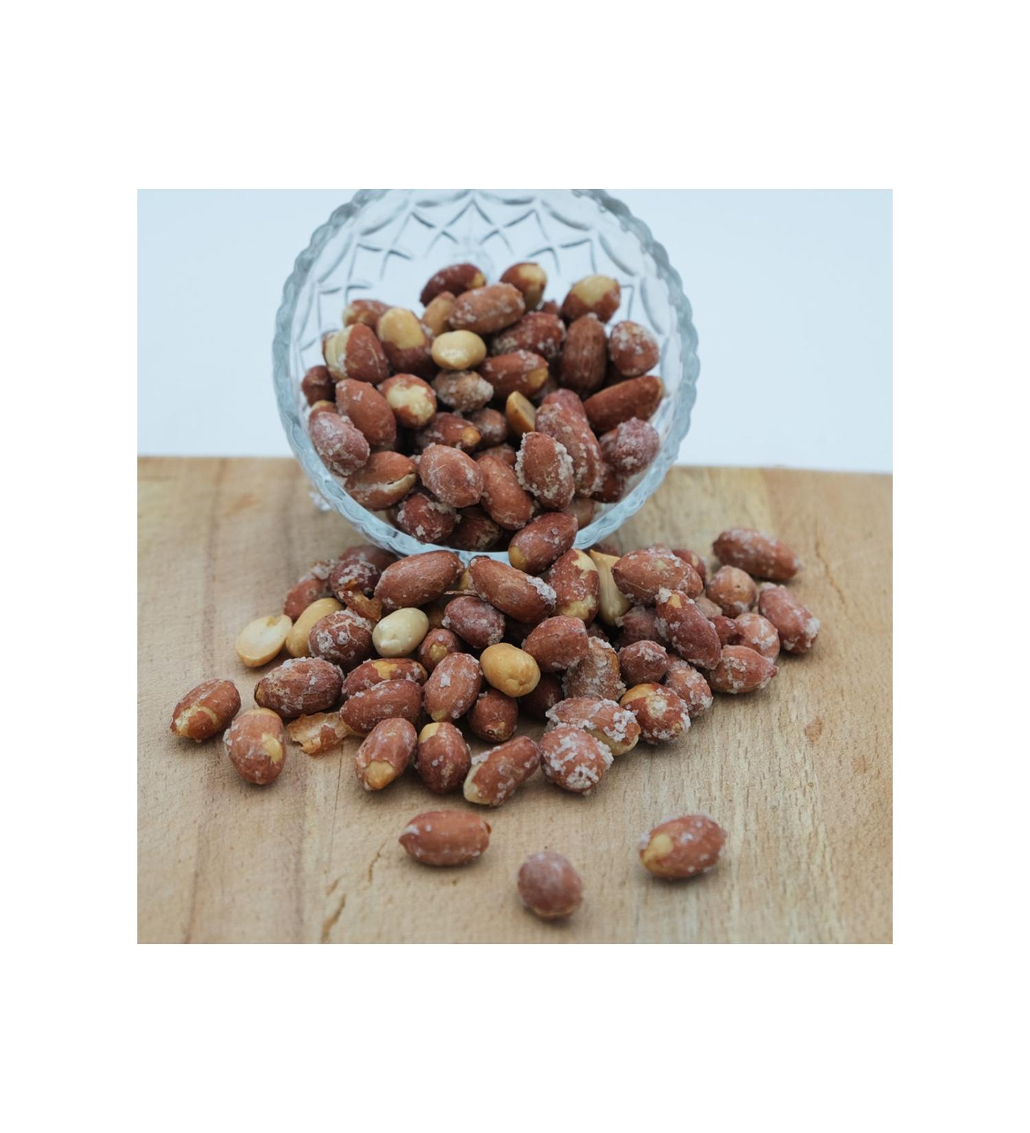 Maccun kids ginger carob cocoa + vitamin honey ginger vitamin b2 iron zinc - Buy Online on GoSupps.com