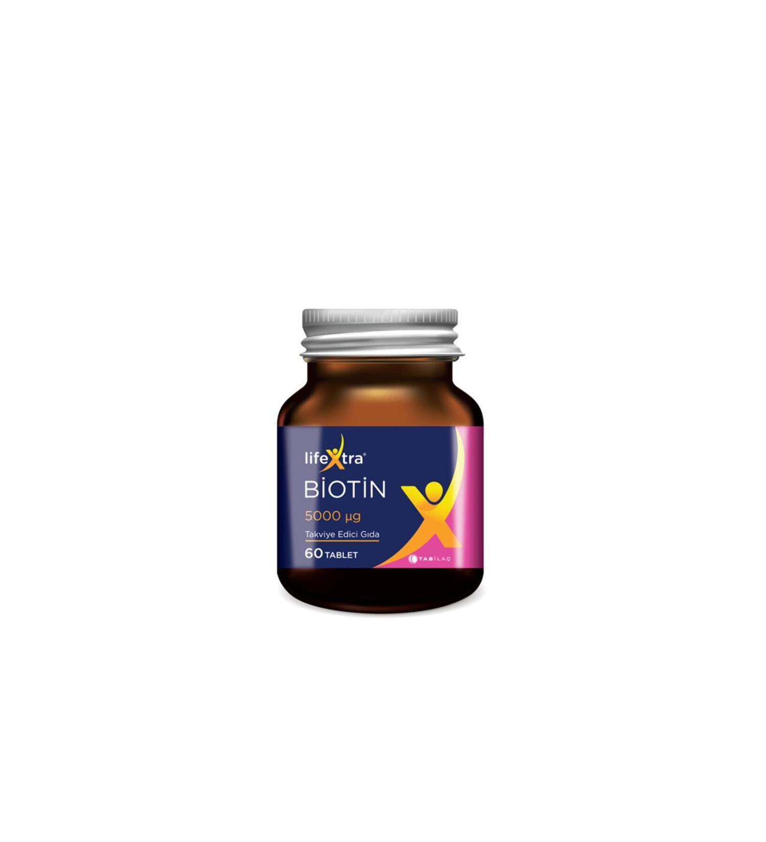 Macro-Biome Do adan Bizim Collagen Prelife Prebiotic Collagen 60 Sachets